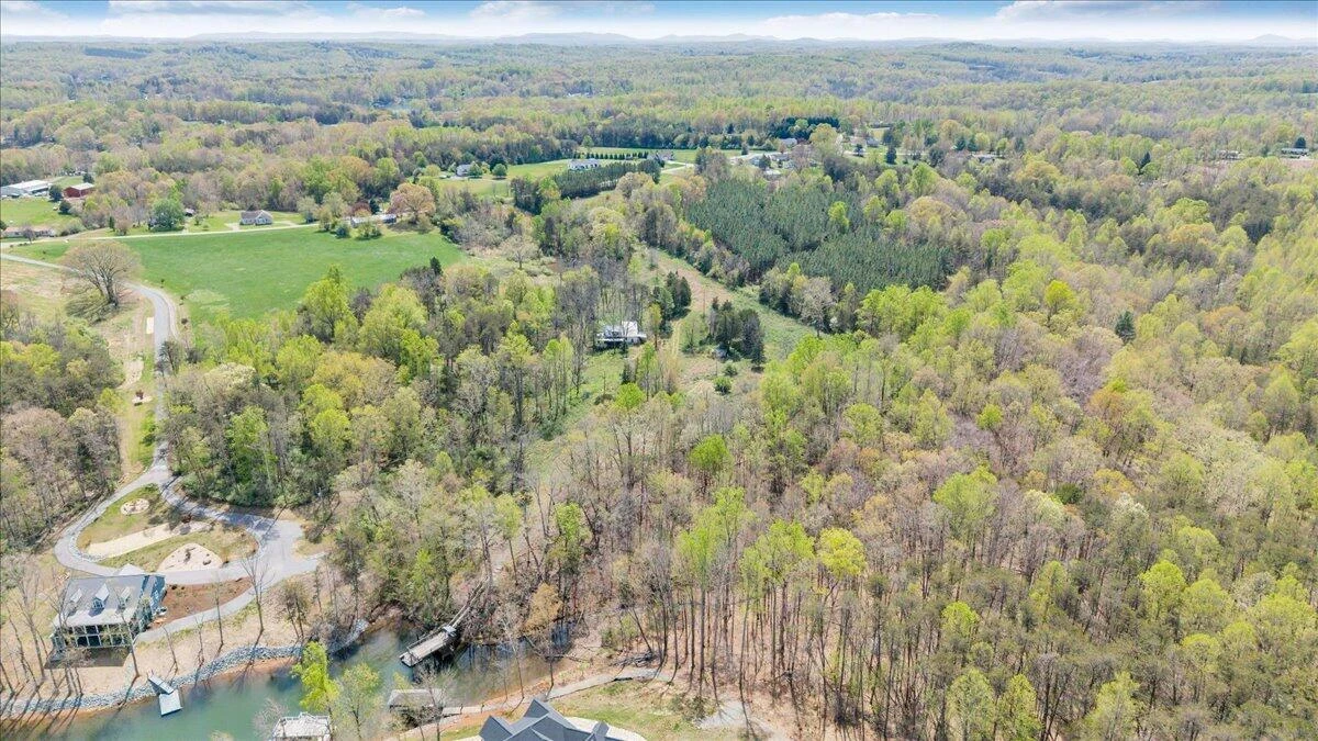 1401 Merriman Way RD - Photo 15