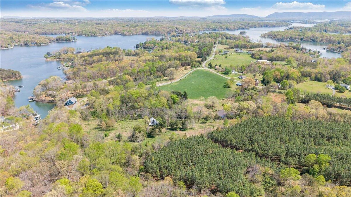 1401 Merriman Way RD - Photo 16