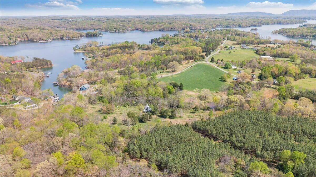 1401 Merriman Way RD - Photo 17