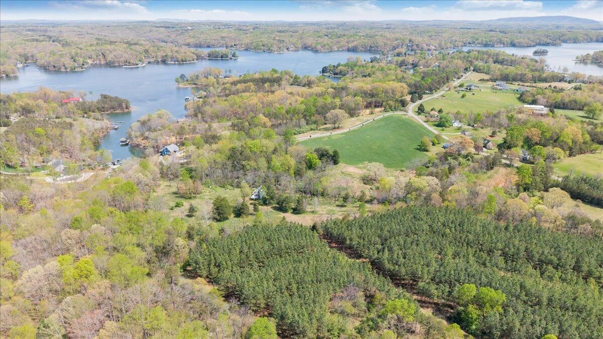 1401 Merriman Way RD - Photo 18