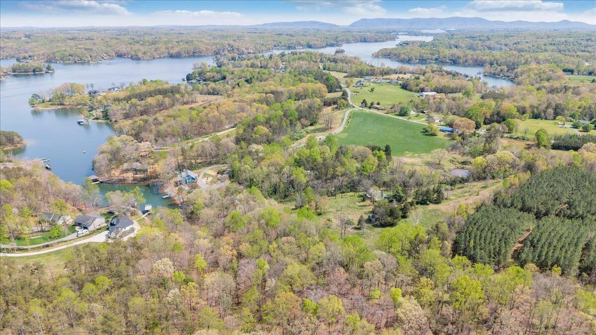 1401 Merriman Way RD - Photo 19