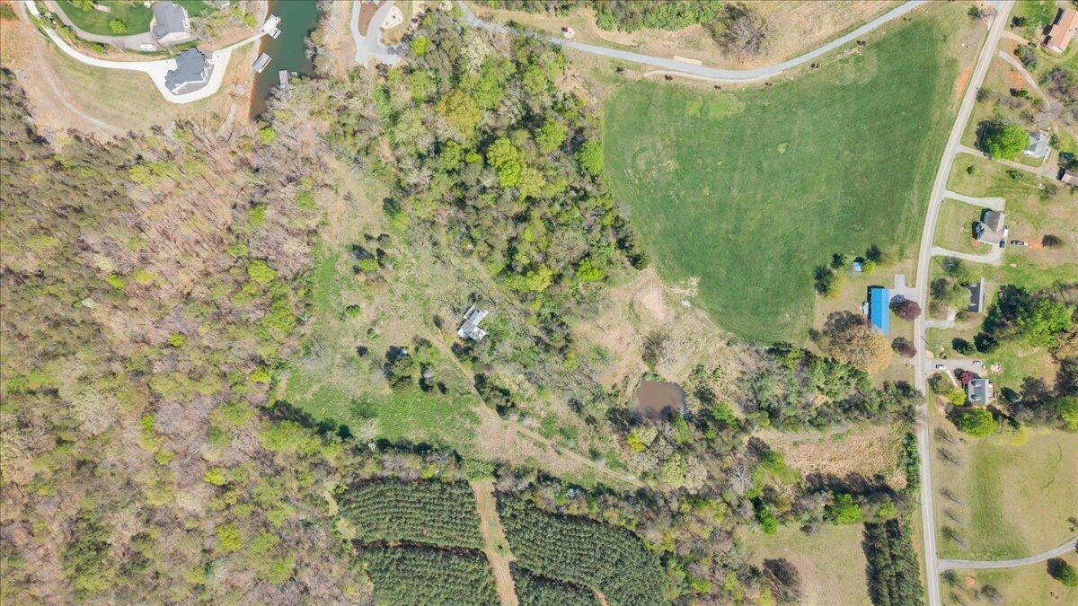 1401 Merriman Way RD - Photo 2