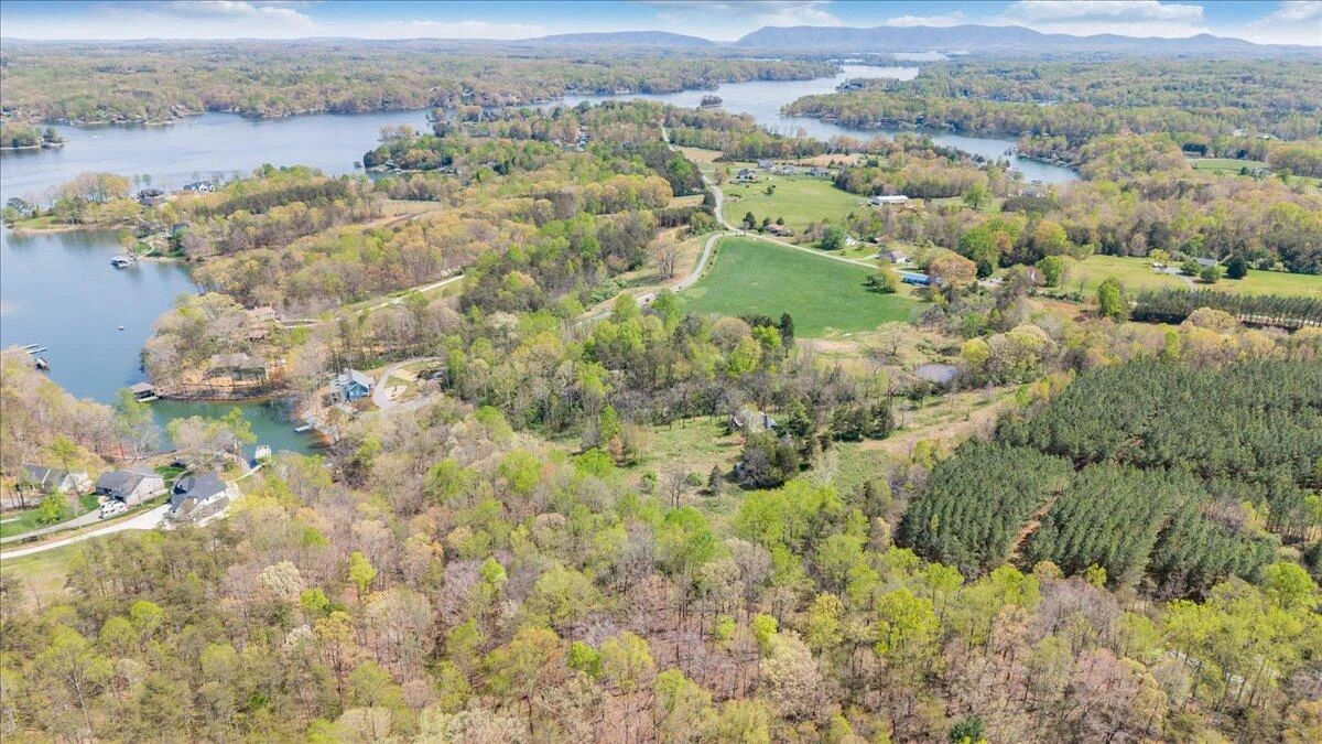 1401 Merriman Way RD - Photo 20
