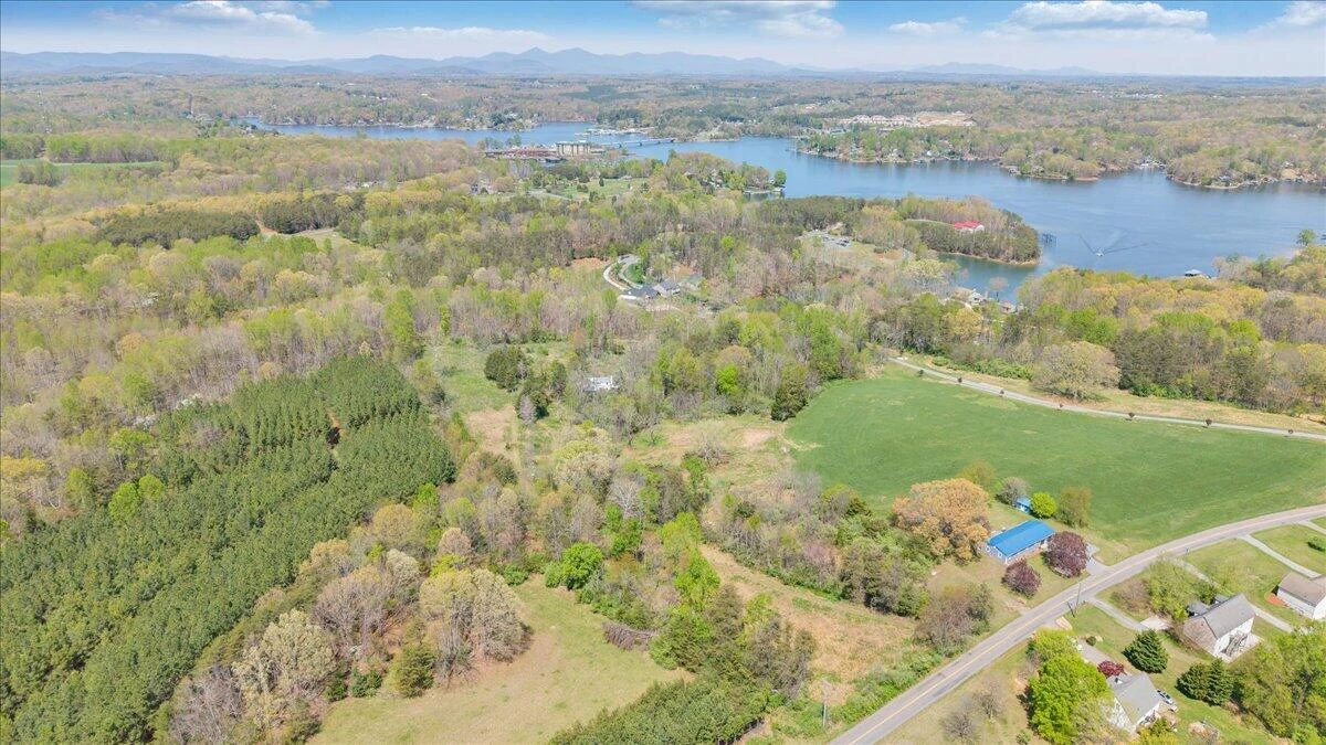 1401 Merriman Way RD - Photo 21