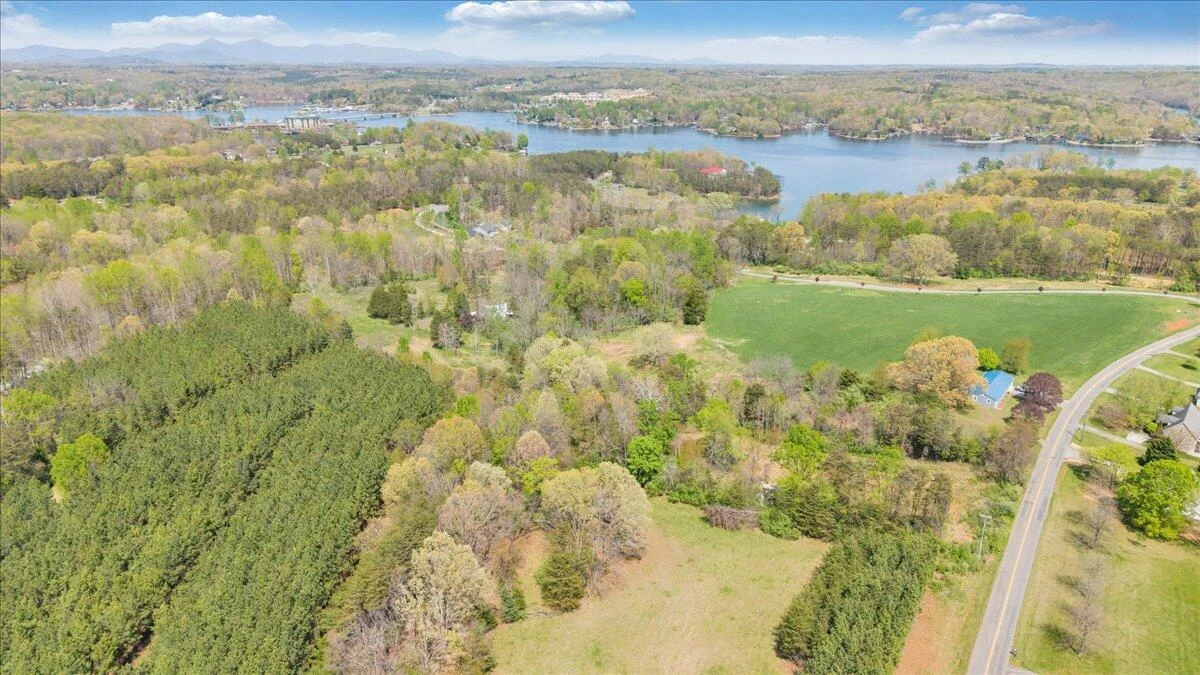1401 Merriman Way RD - Photo 23