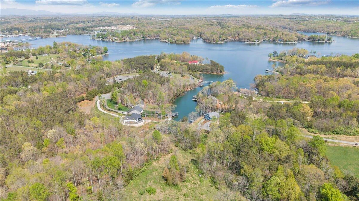 1401 Merriman Way RD - Photo 24