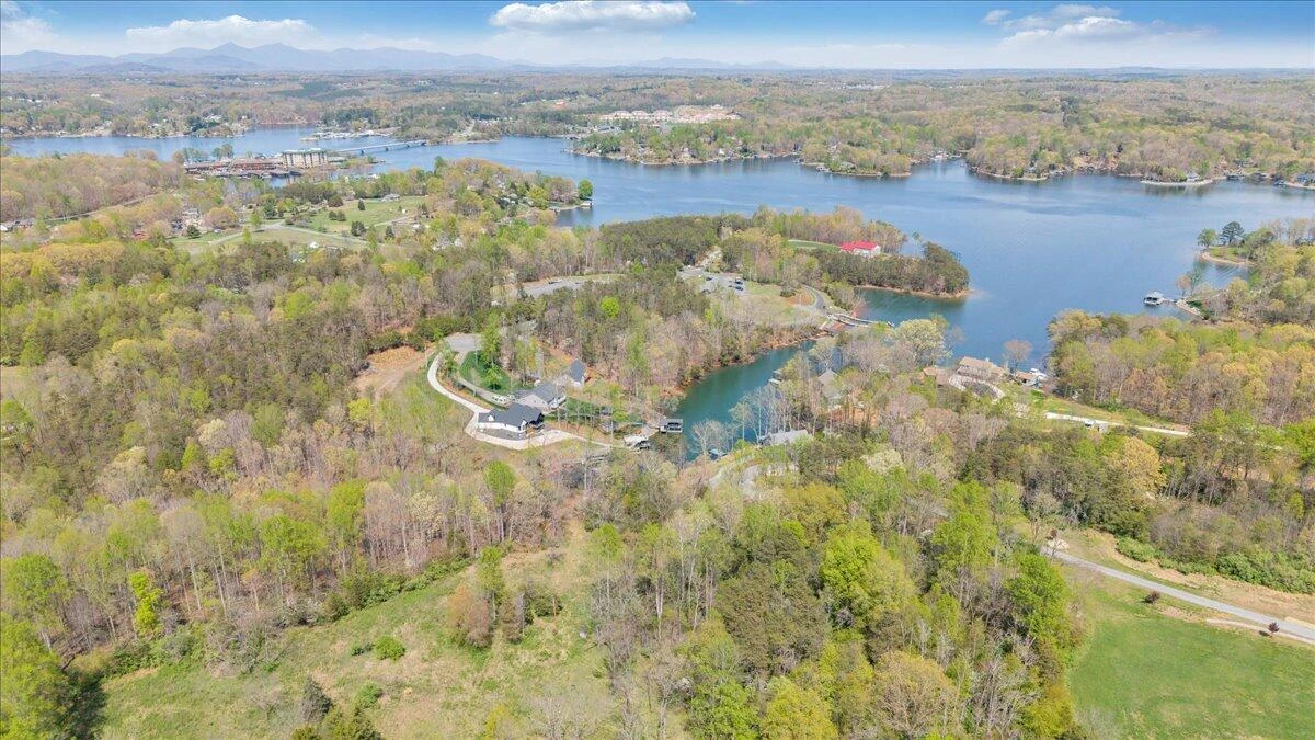 1401 Merriman Way RD - Photo 25