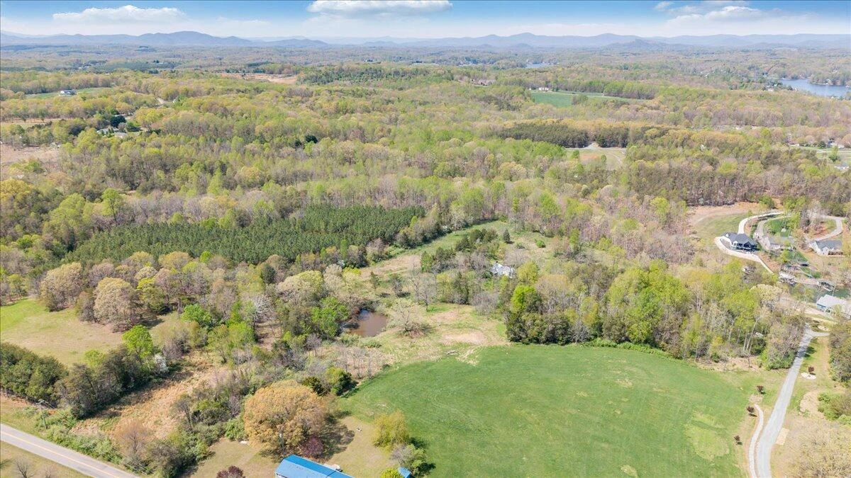 1401 Merriman Way RD - Photo 27