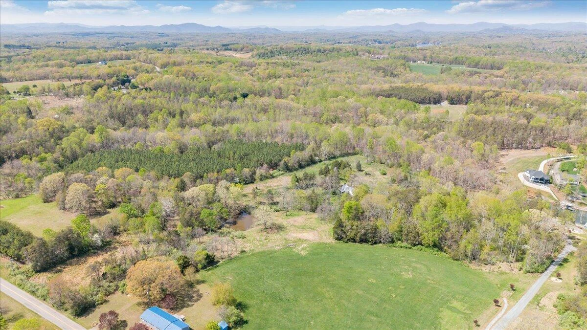1401 Merriman Way RD - Photo 28