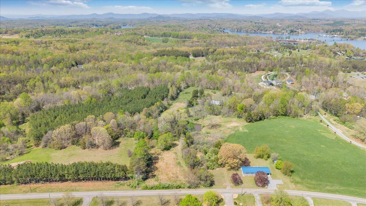 1401 Merriman Way RD - Photo 29
