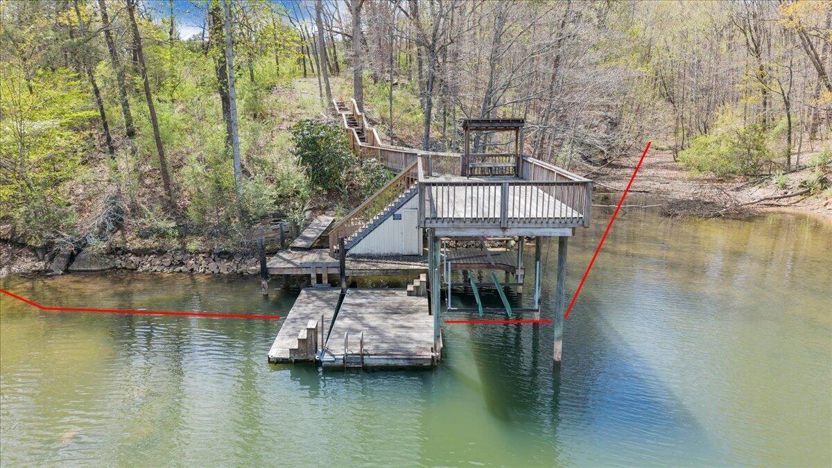1401 Merriman Way RD - Photo 3
