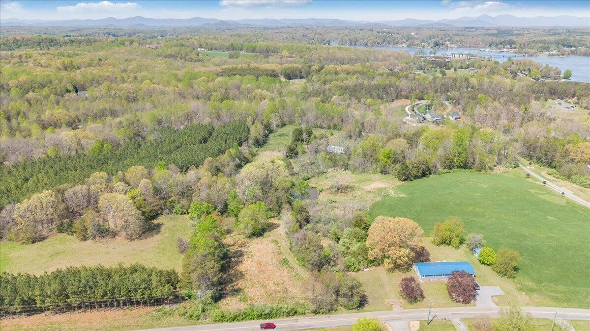1401 Merriman Way RD - Photo 30