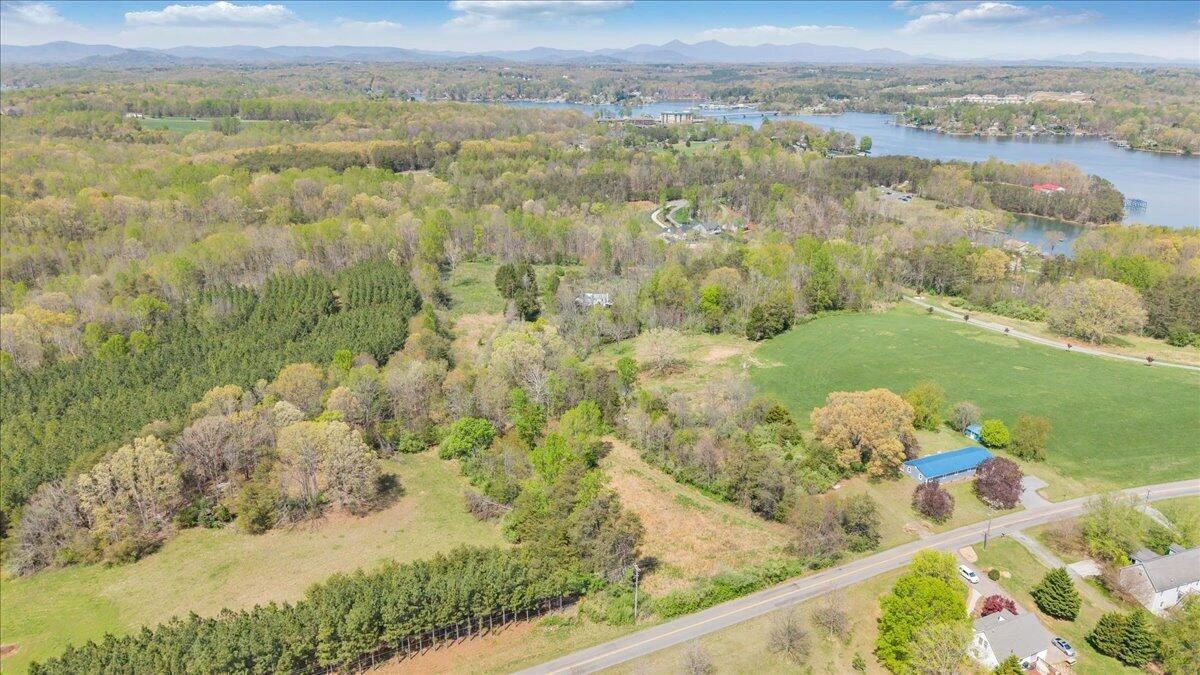 1401 Merriman Way RD - Photo 31