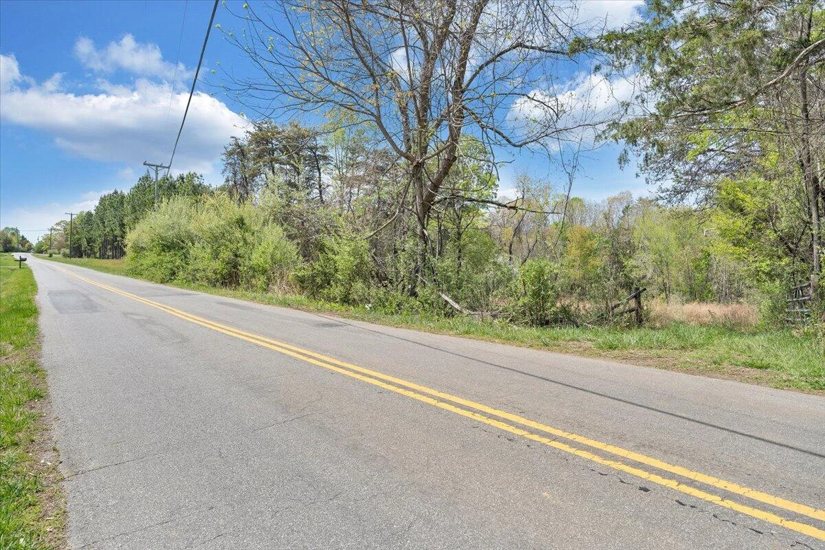 1401 Merriman Way RD - Photo 32
