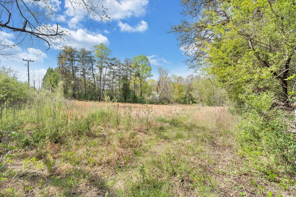 1401 Merriman Way RD - Photo 33
