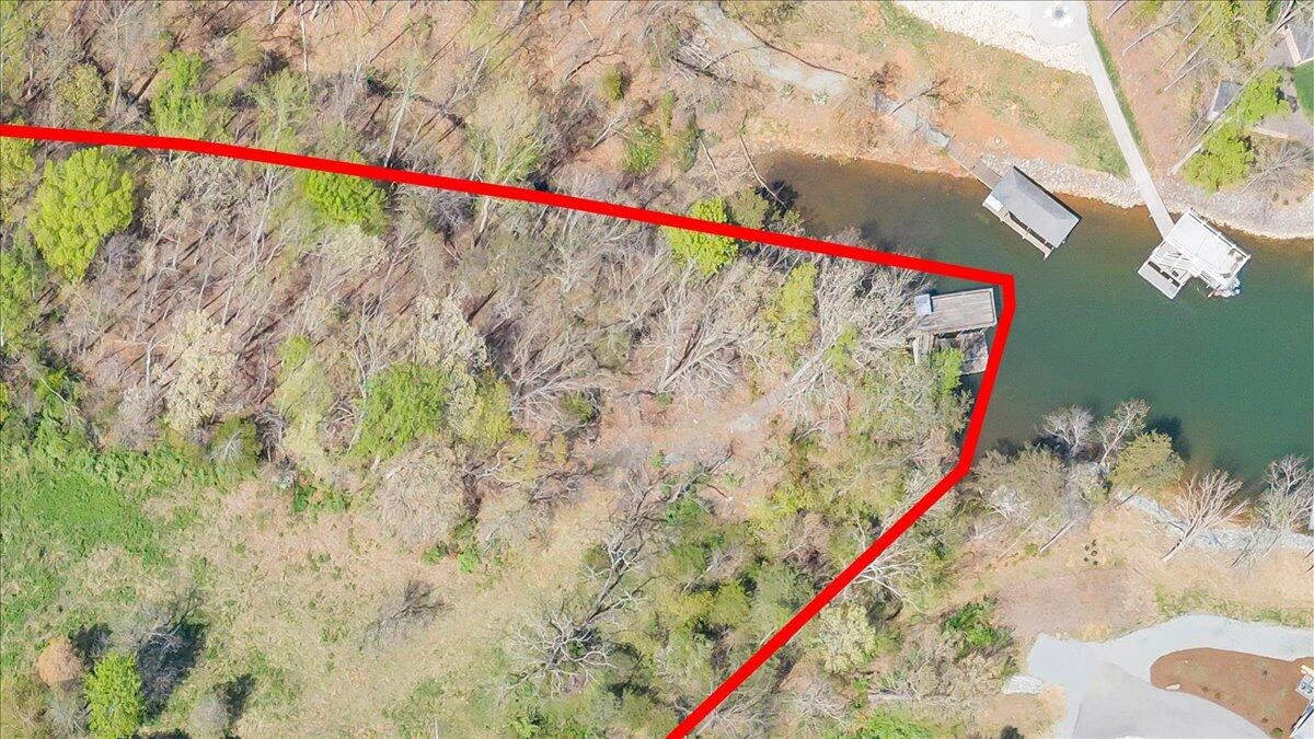 1401 Merriman Way RD - Photo 4