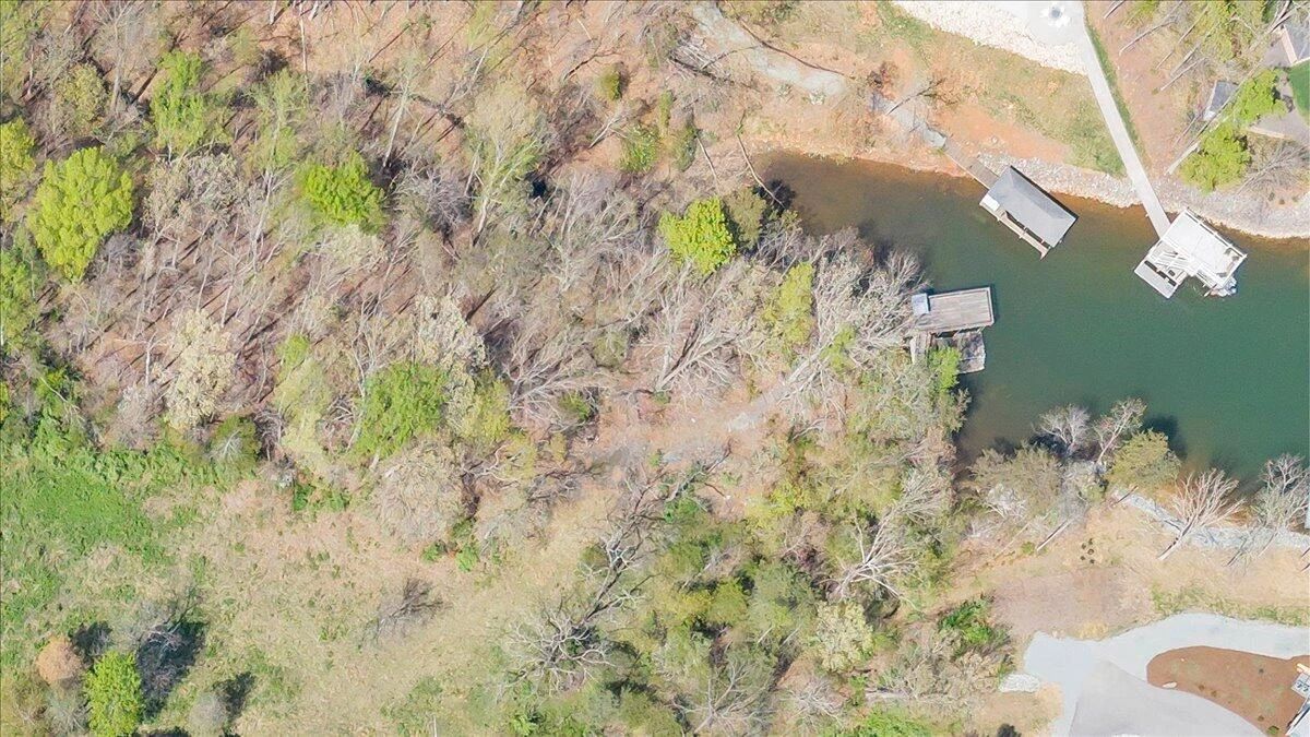1401 Merriman Way RD - Photo 5
