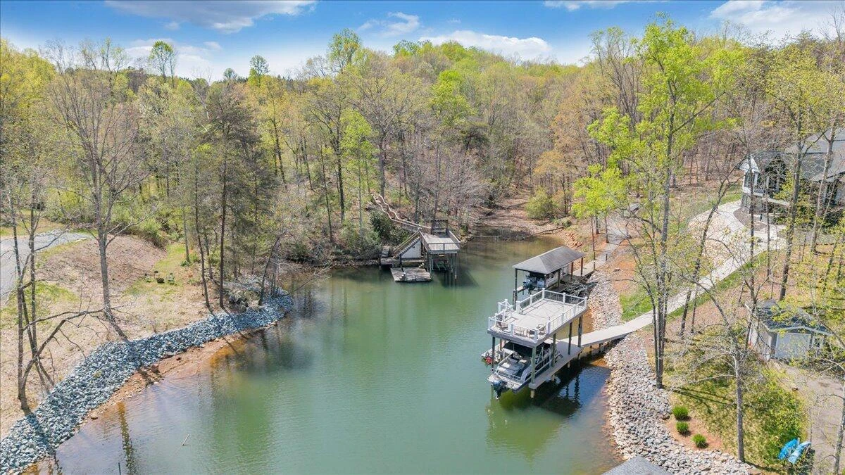 1401 Merriman Way RD - Photo 6