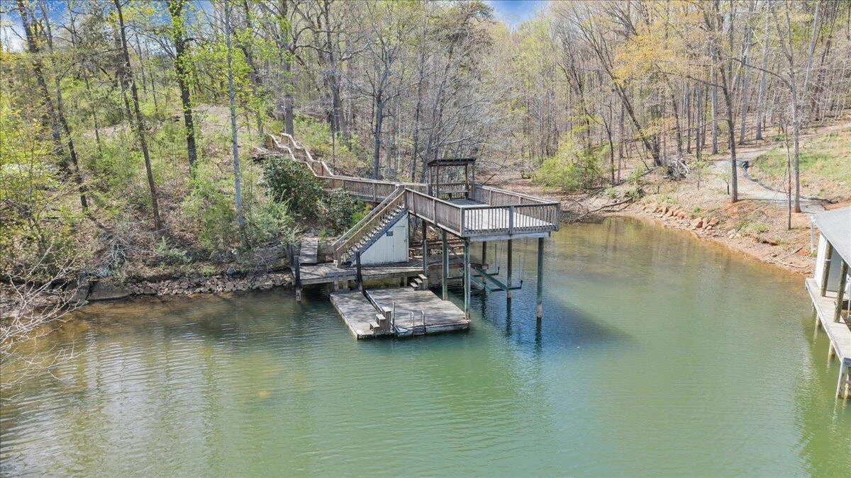 1401 Merriman Way RD - Photo 7