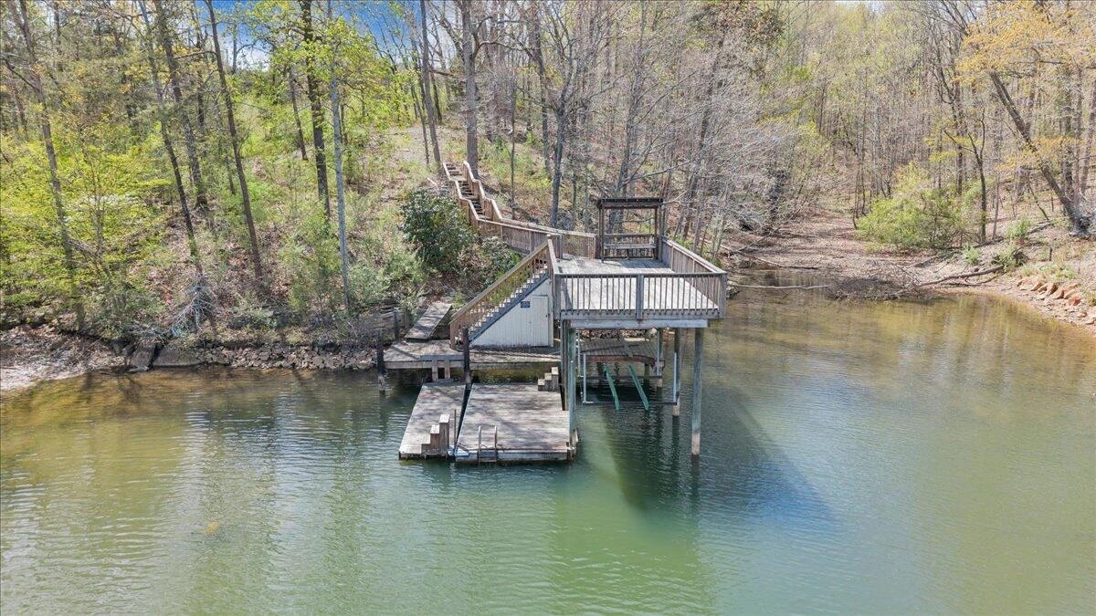 1401 Merriman Way RD - Photo 8