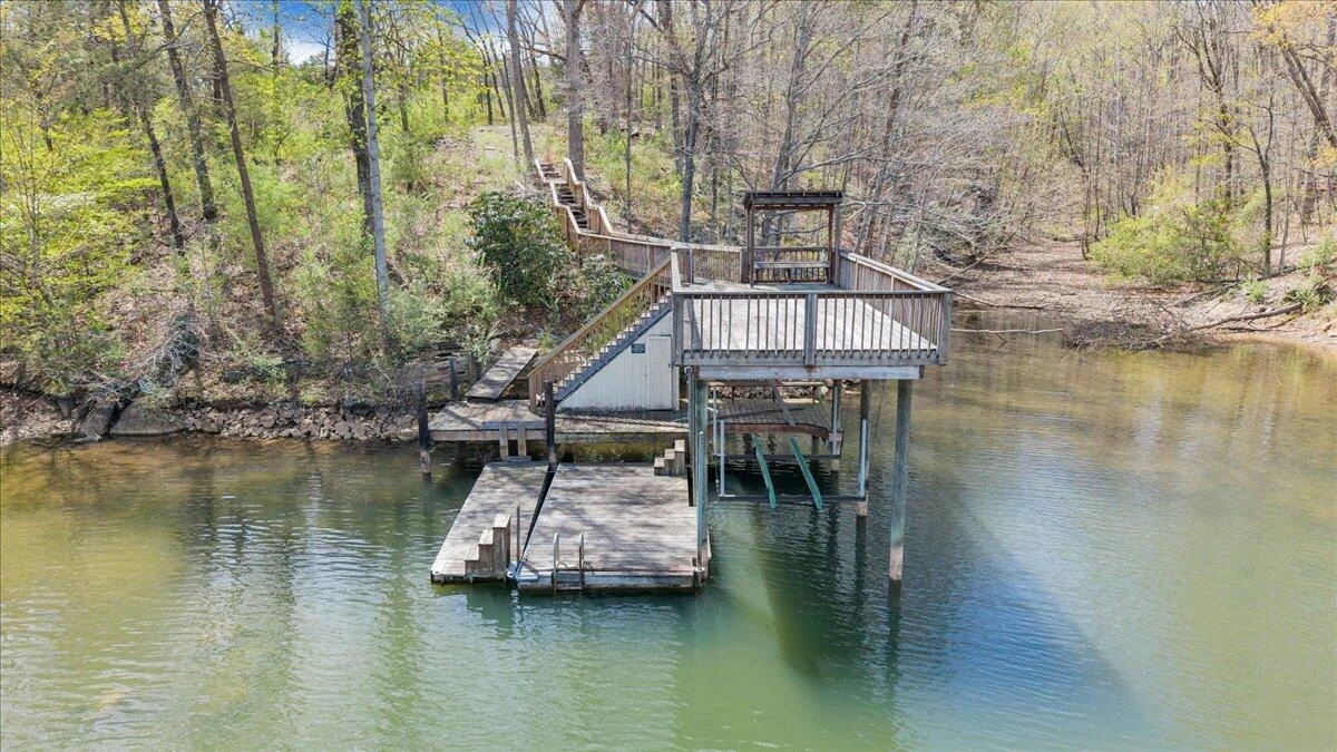 1401 Merriman Way RD - Photo 9