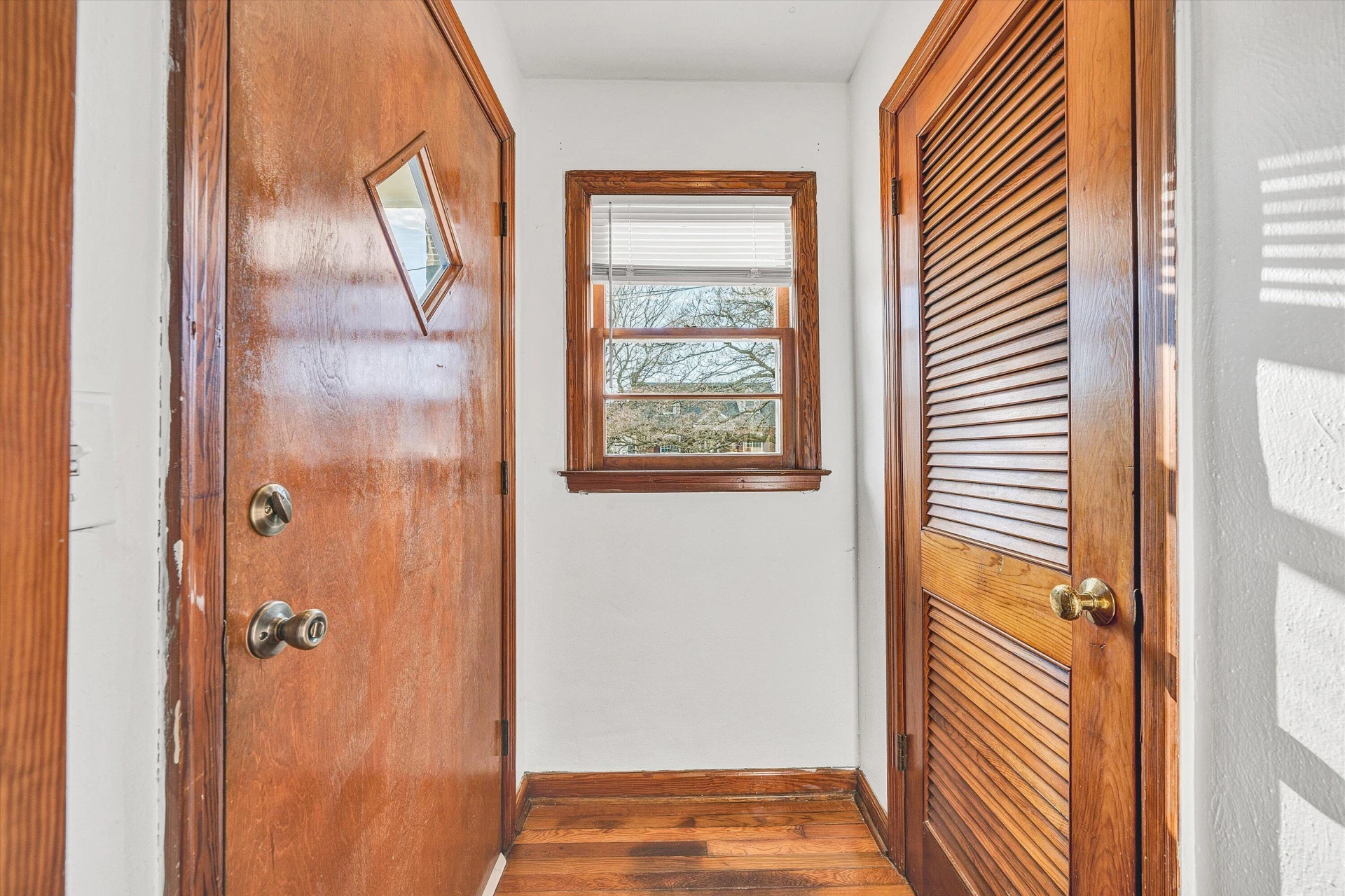 3203 Roundhill AVE NW - Photo 26
