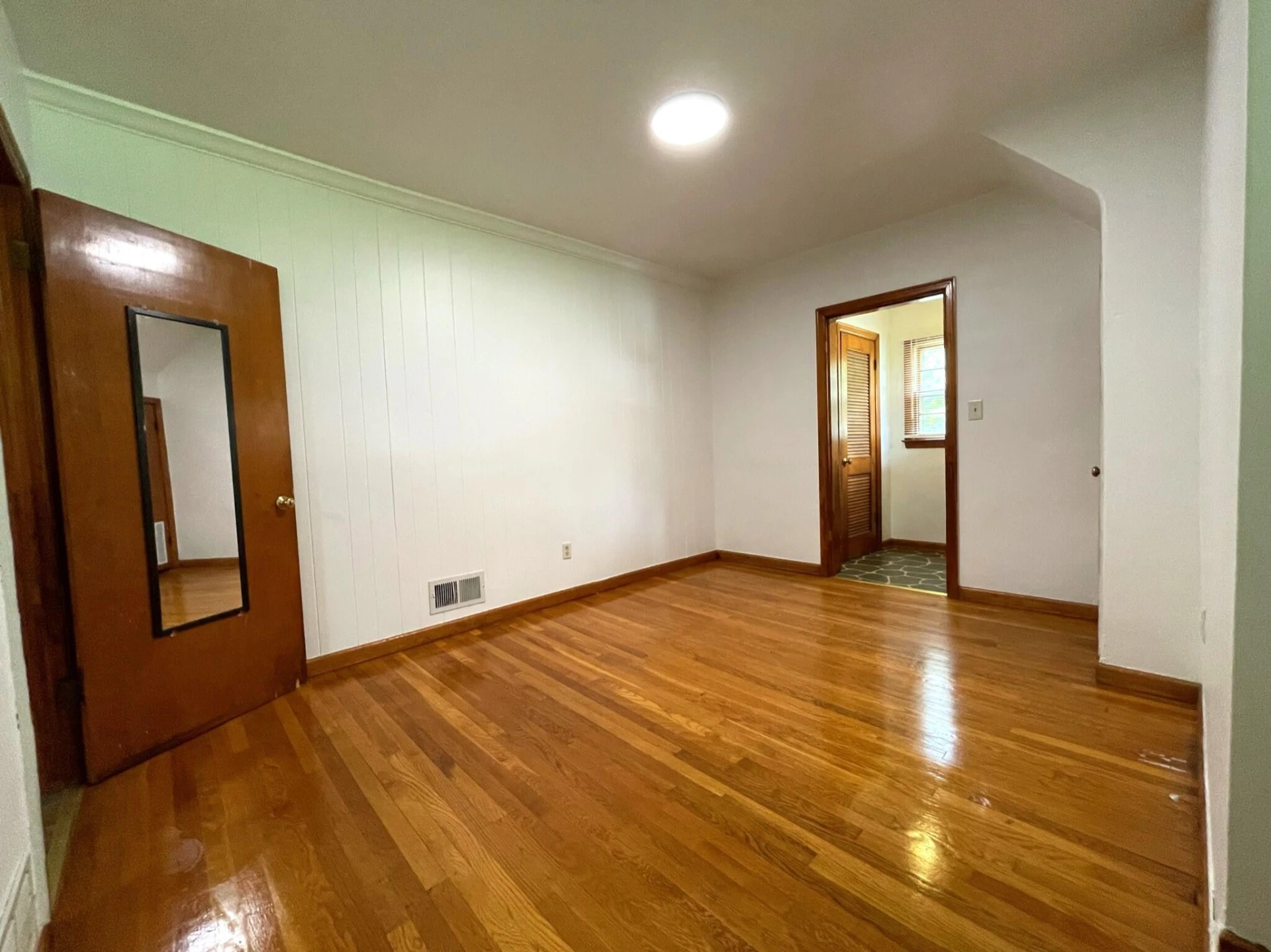 3203 Roundhill AVE NW - Photo 27