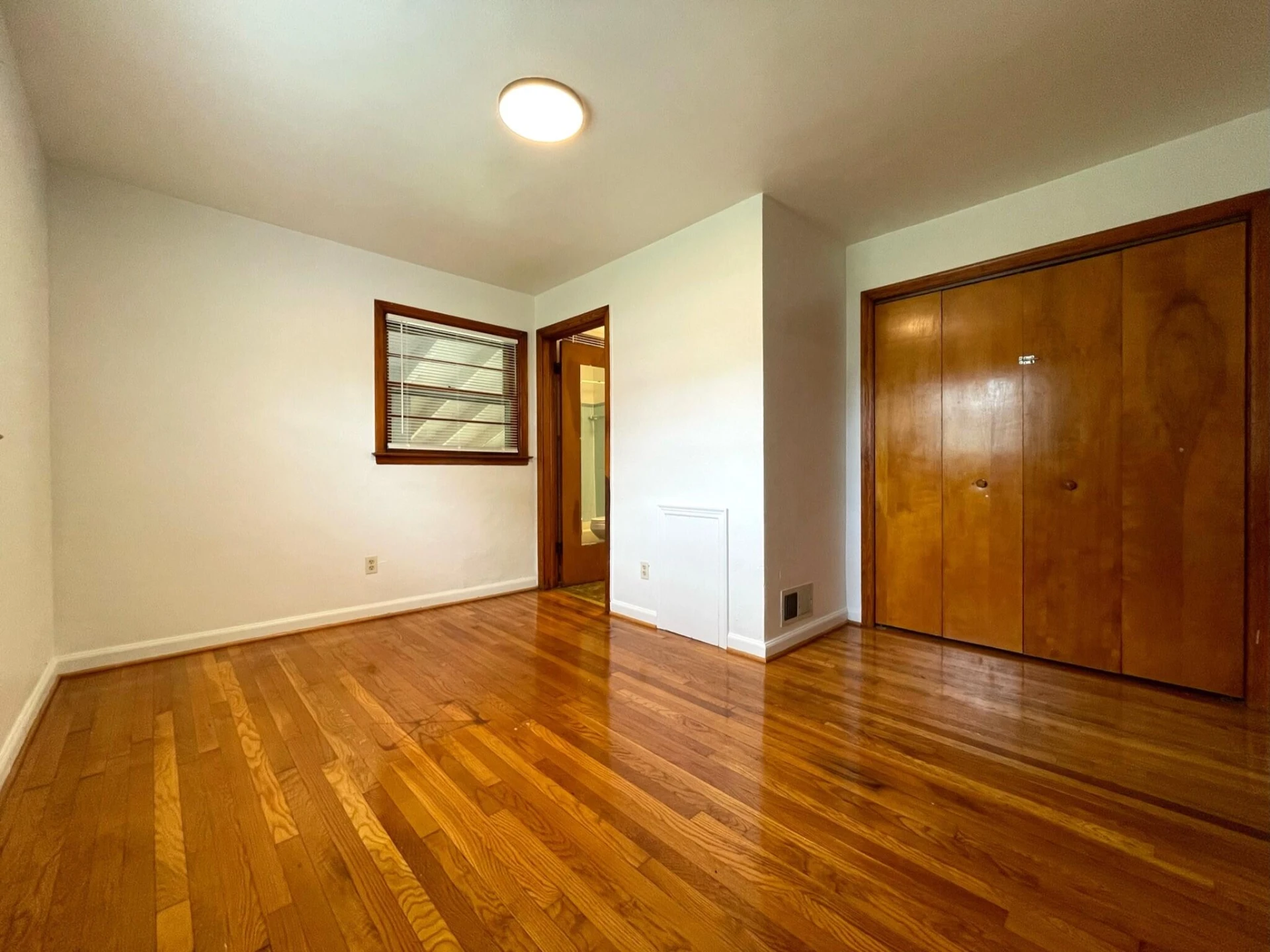 3203 Roundhill AVE NW - Photo 29