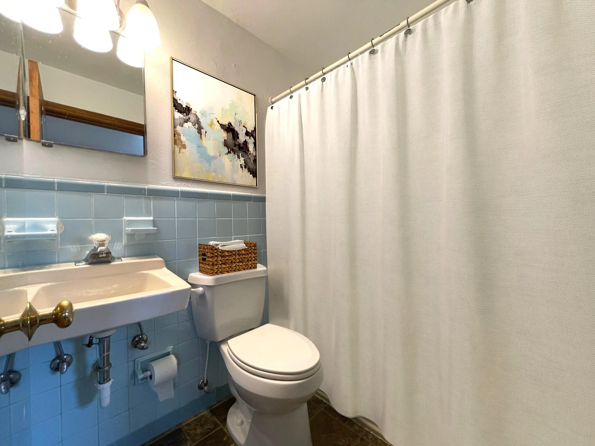 3203 Roundhill AVE NW - Photo 31