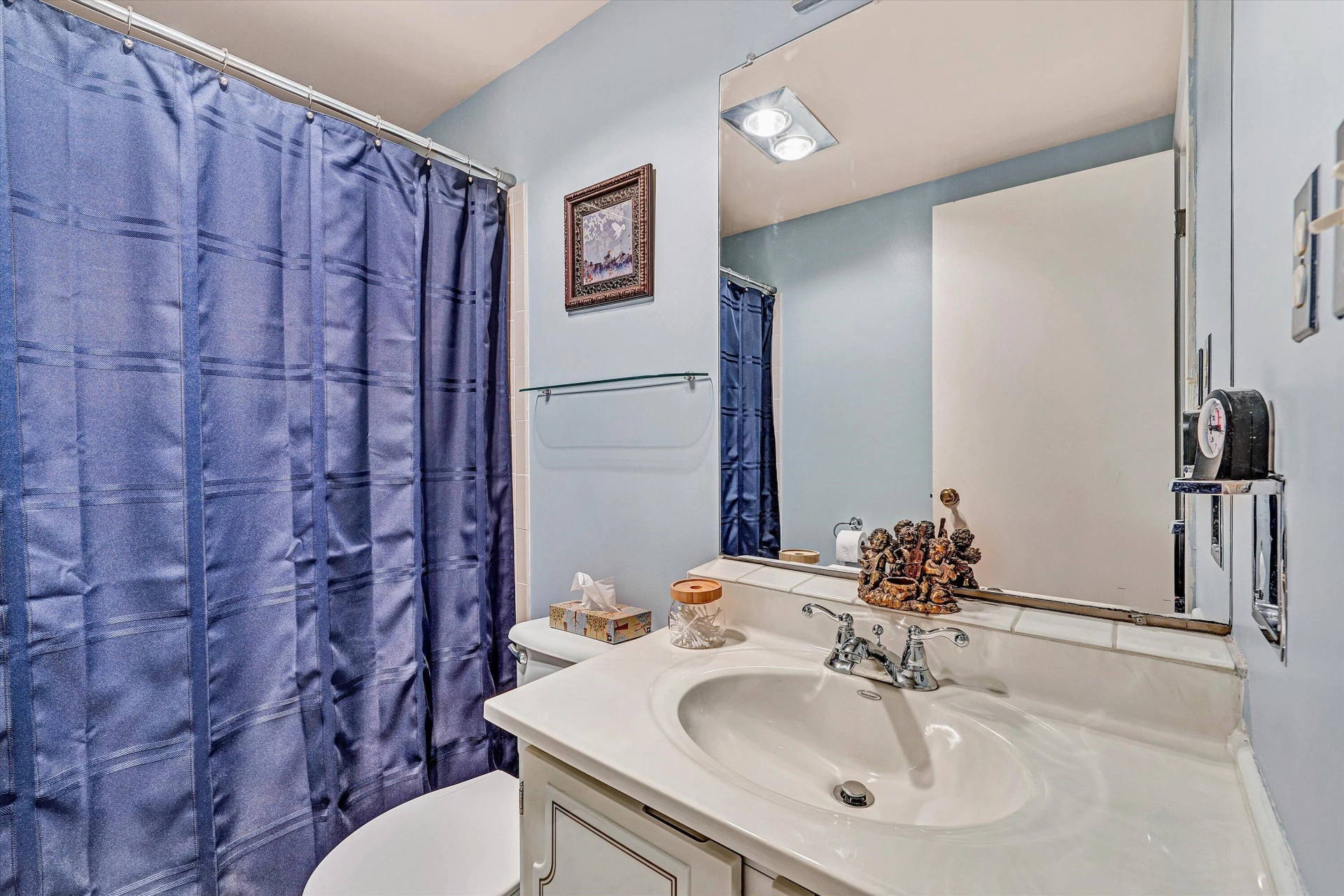 5260 Crossbow CIR #1E - Photo 10