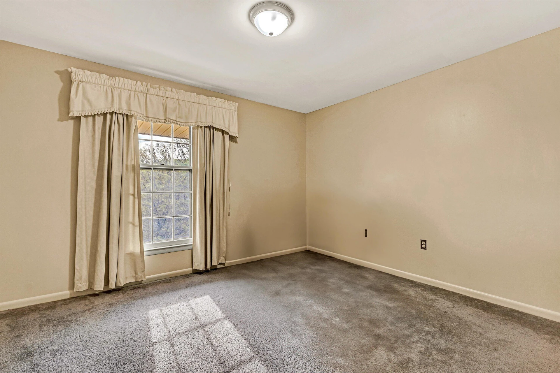 5260 Crossbow CIR #1E - Photo 12