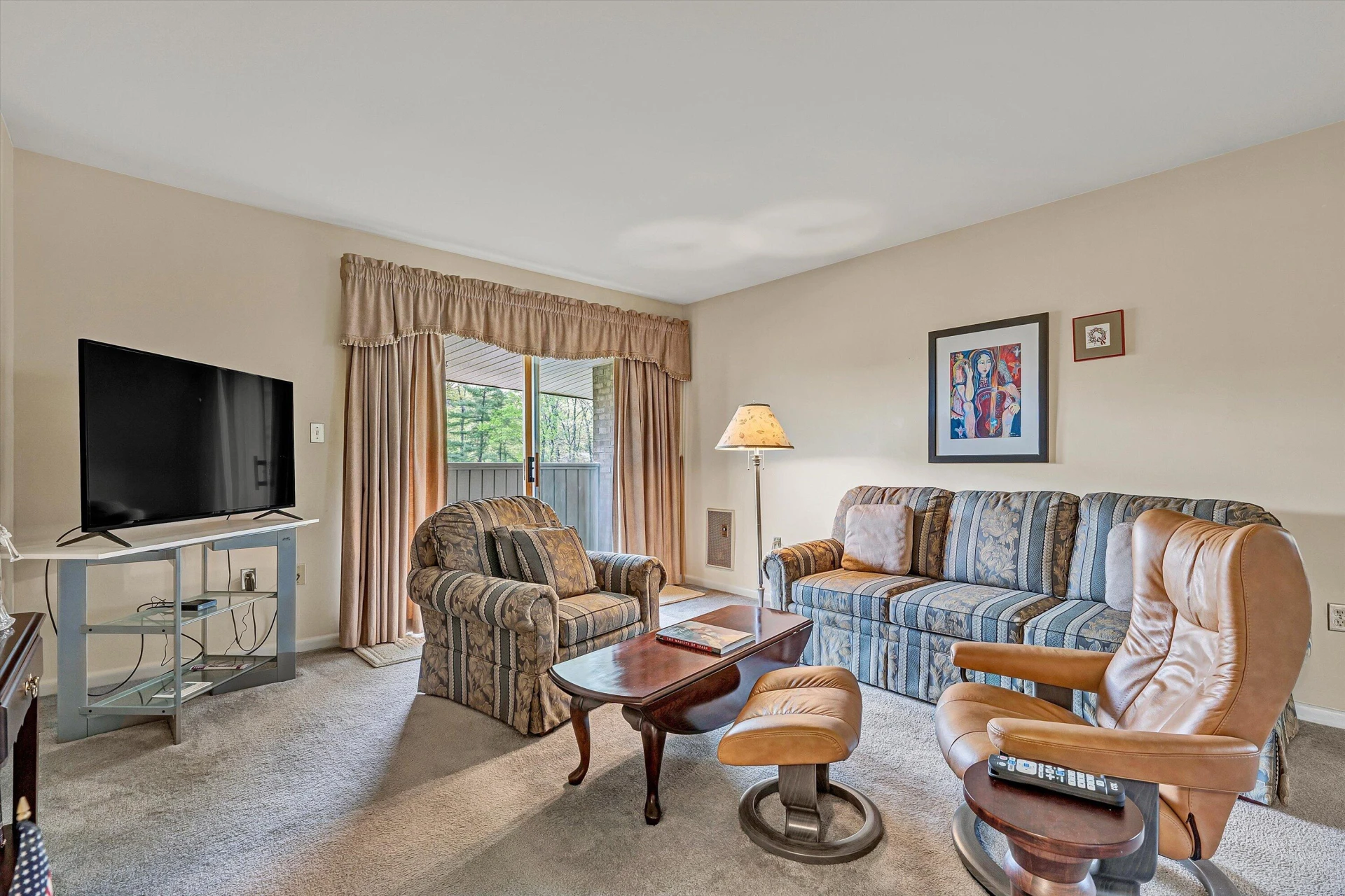 5260 Crossbow CIR #1E - Photo 13