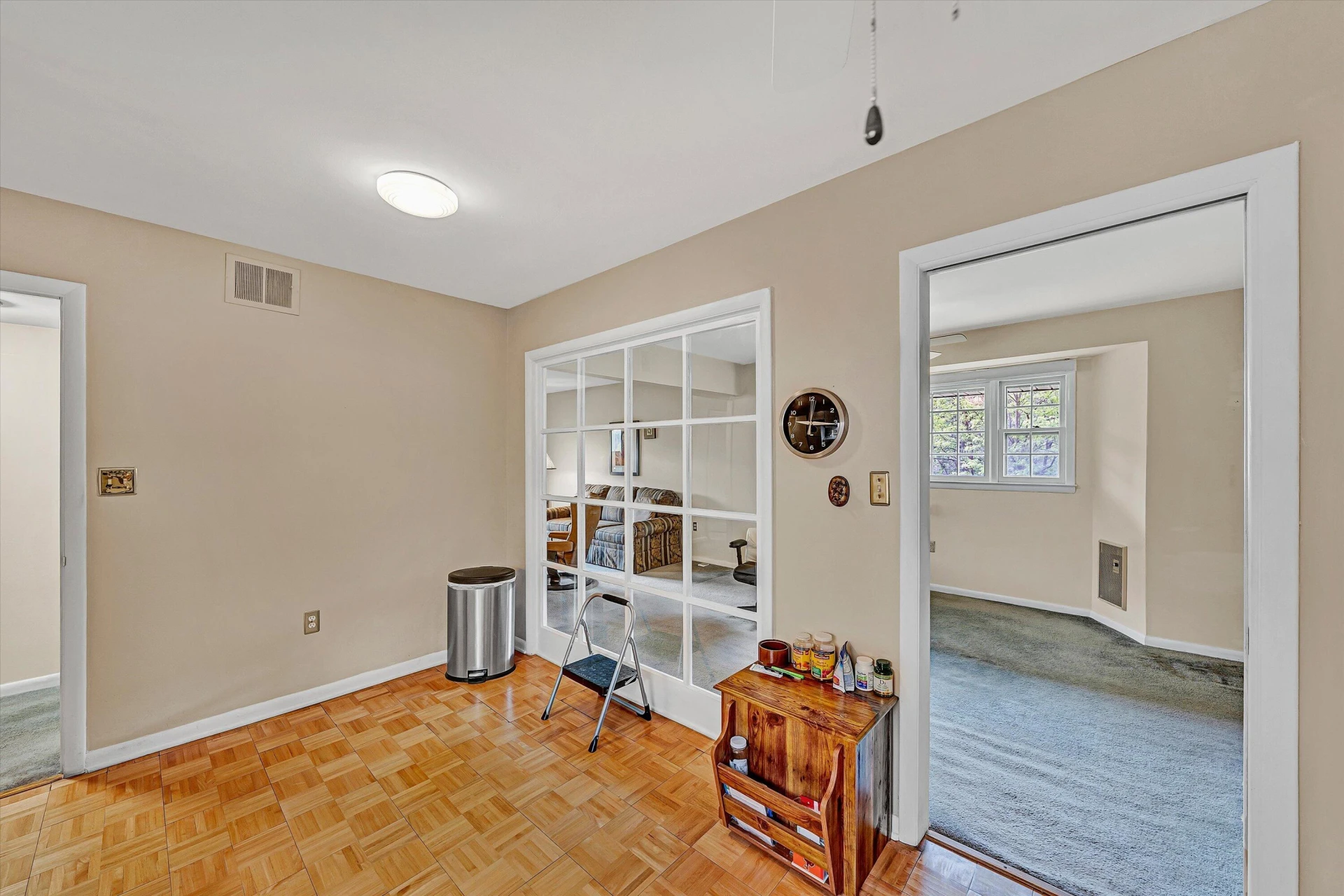 5260 Crossbow CIR #1E - Photo 14