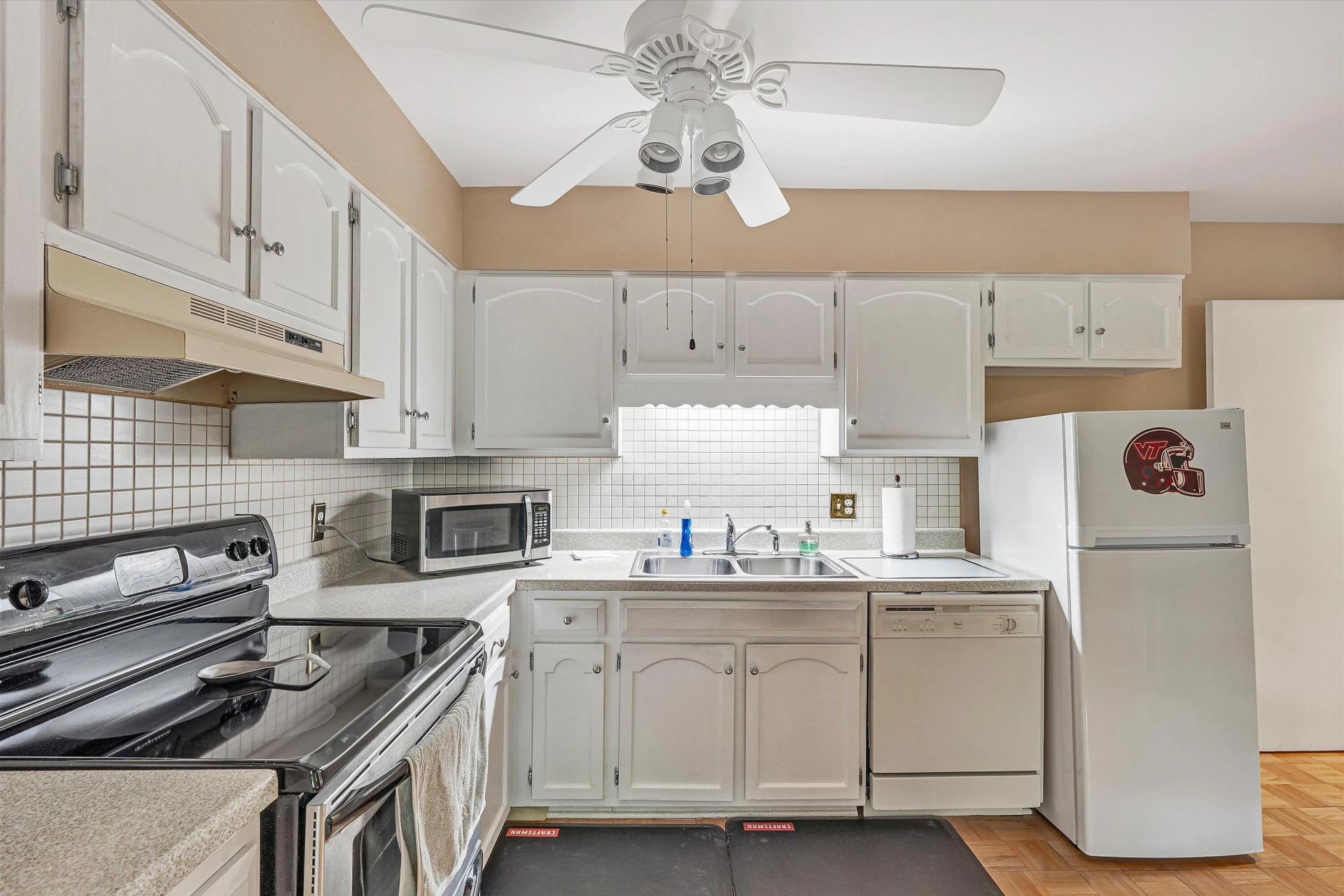 5260 Crossbow CIR #1E - Photo 15