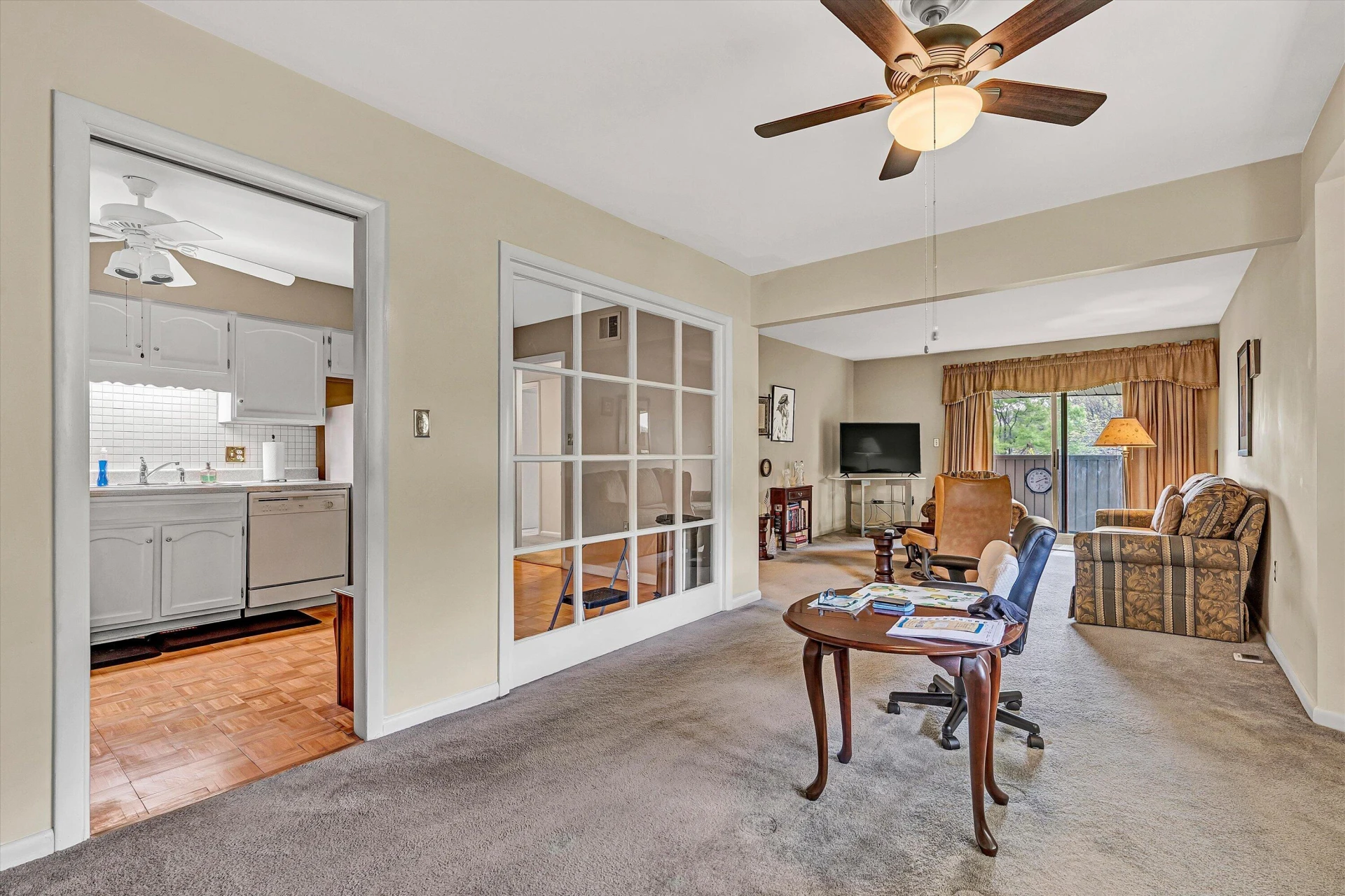 5260 Crossbow CIR #1E - Photo 16