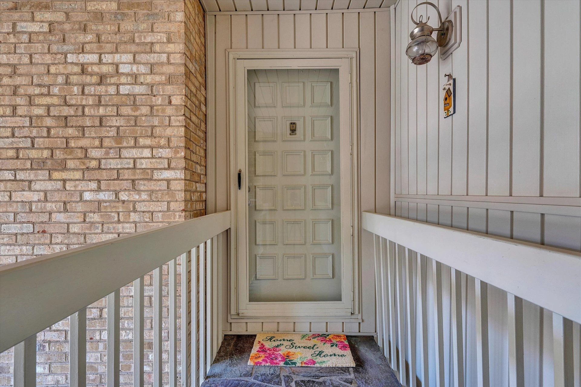 5260 Crossbow CIR #1E - Photo 2