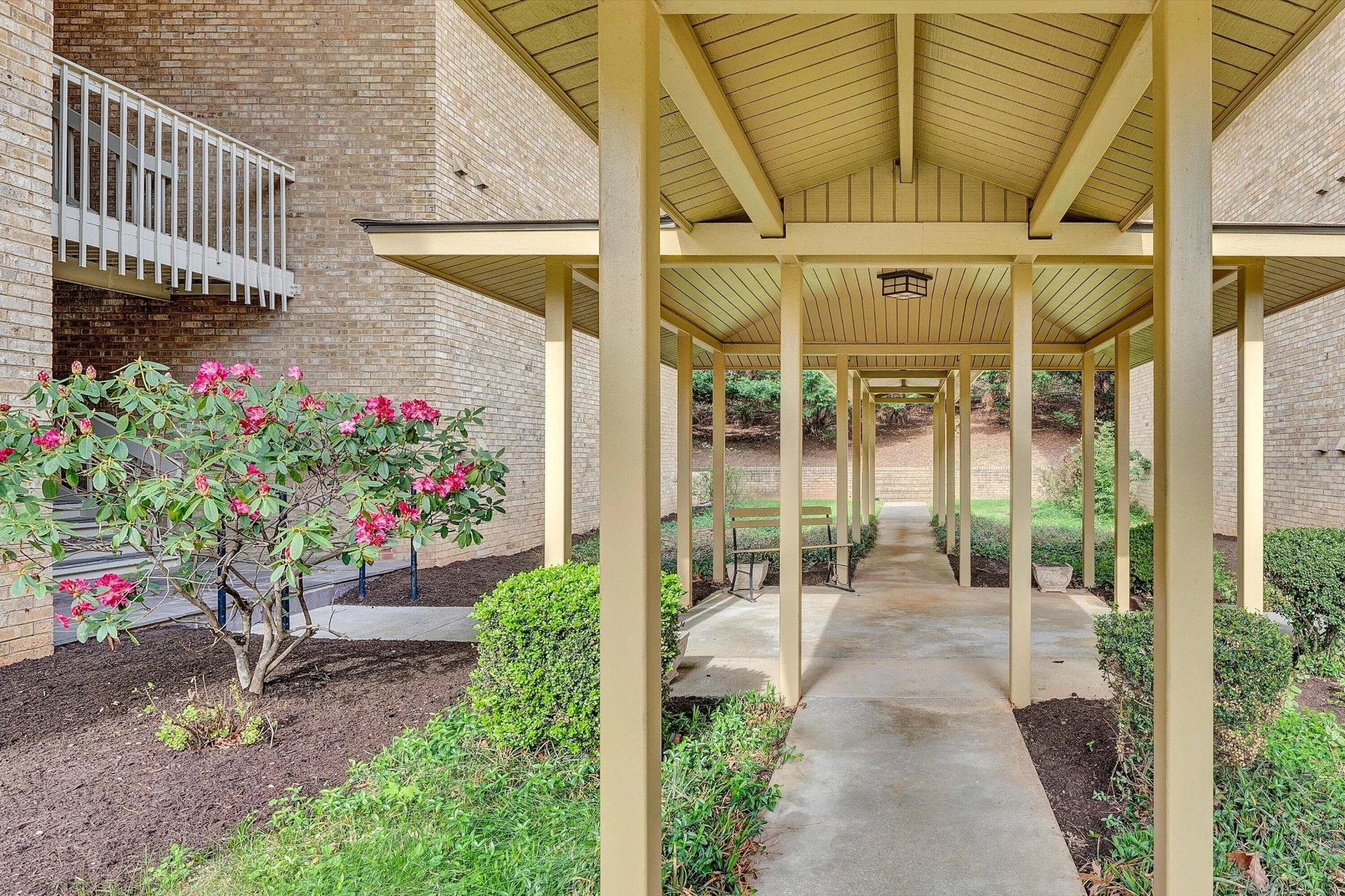 5260 Crossbow CIR #1E - Photo 3