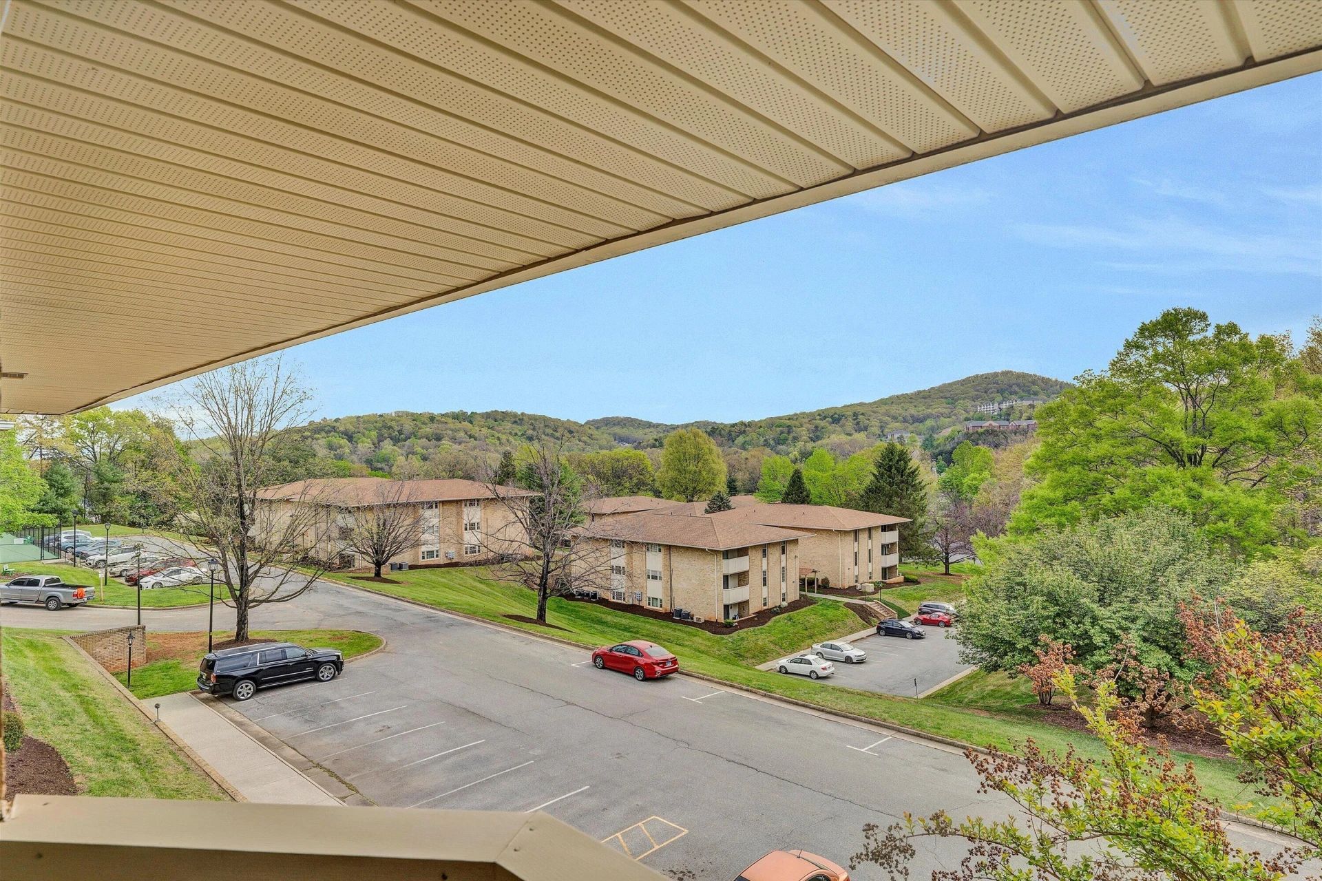5260 Crossbow CIR #1E - Photo 4