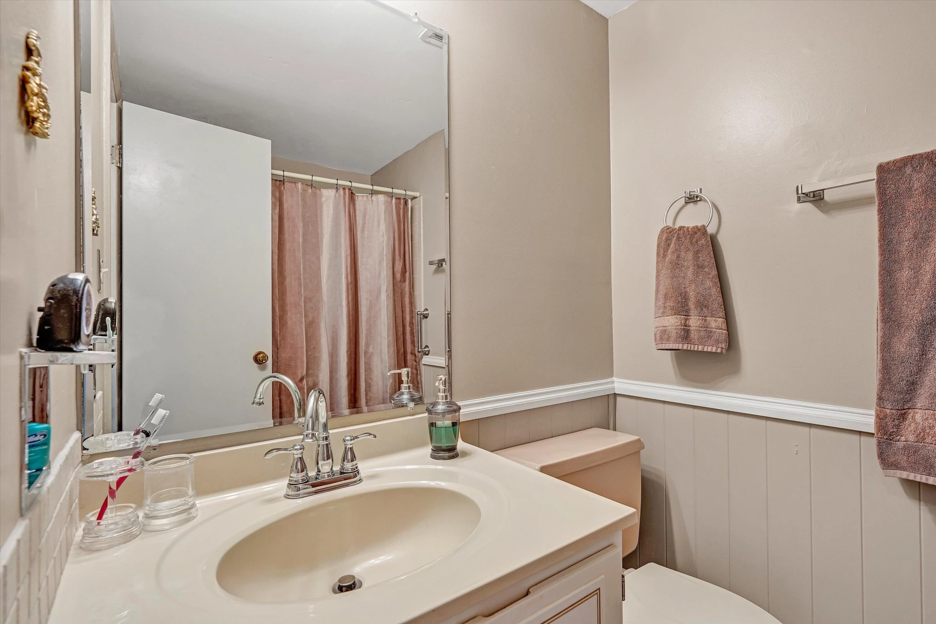 5260 Crossbow CIR #1E - Photo 7