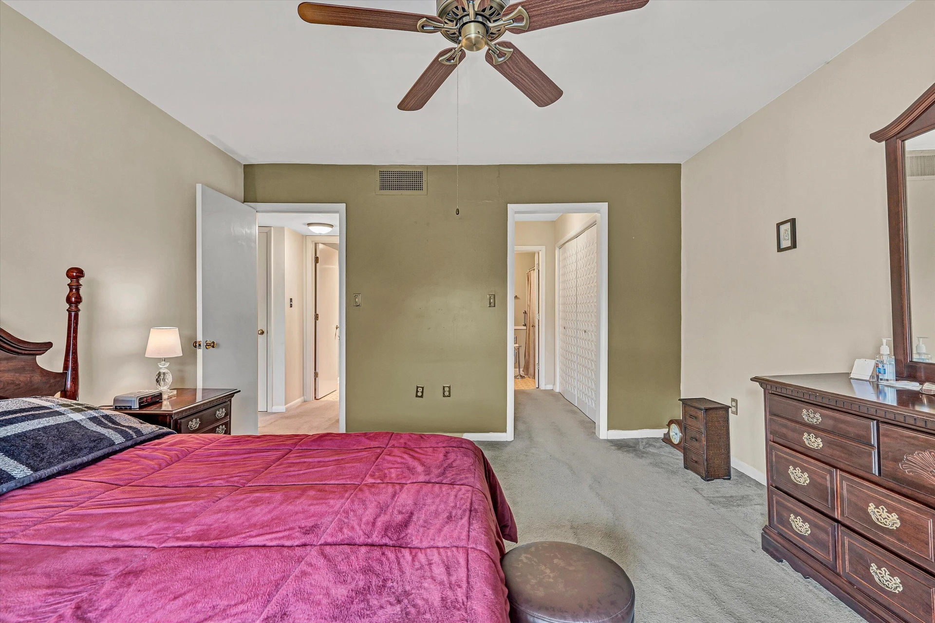 5260 Crossbow CIR #1E - Photo 8