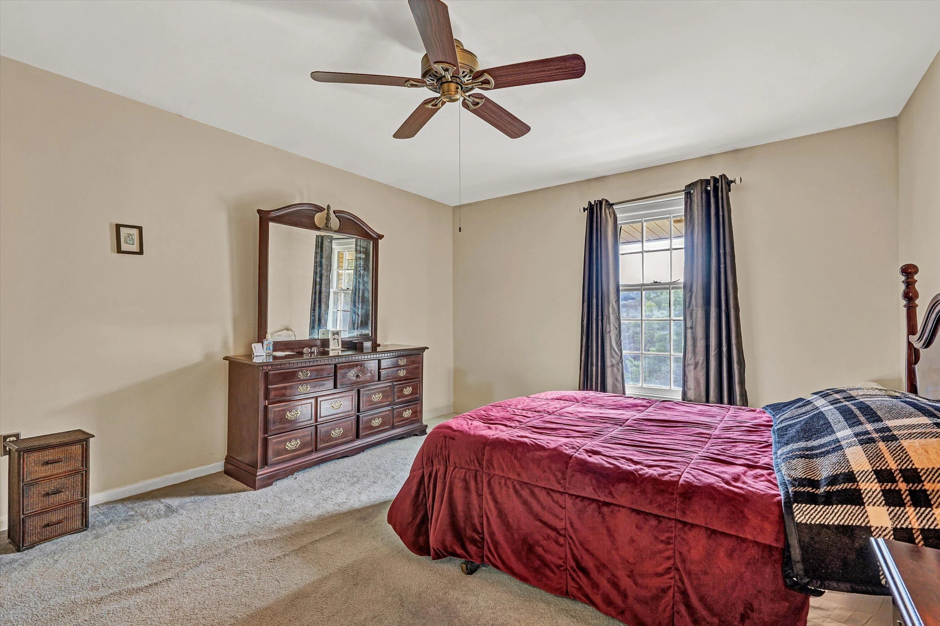 5260 Crossbow CIR #1E - Photo 9