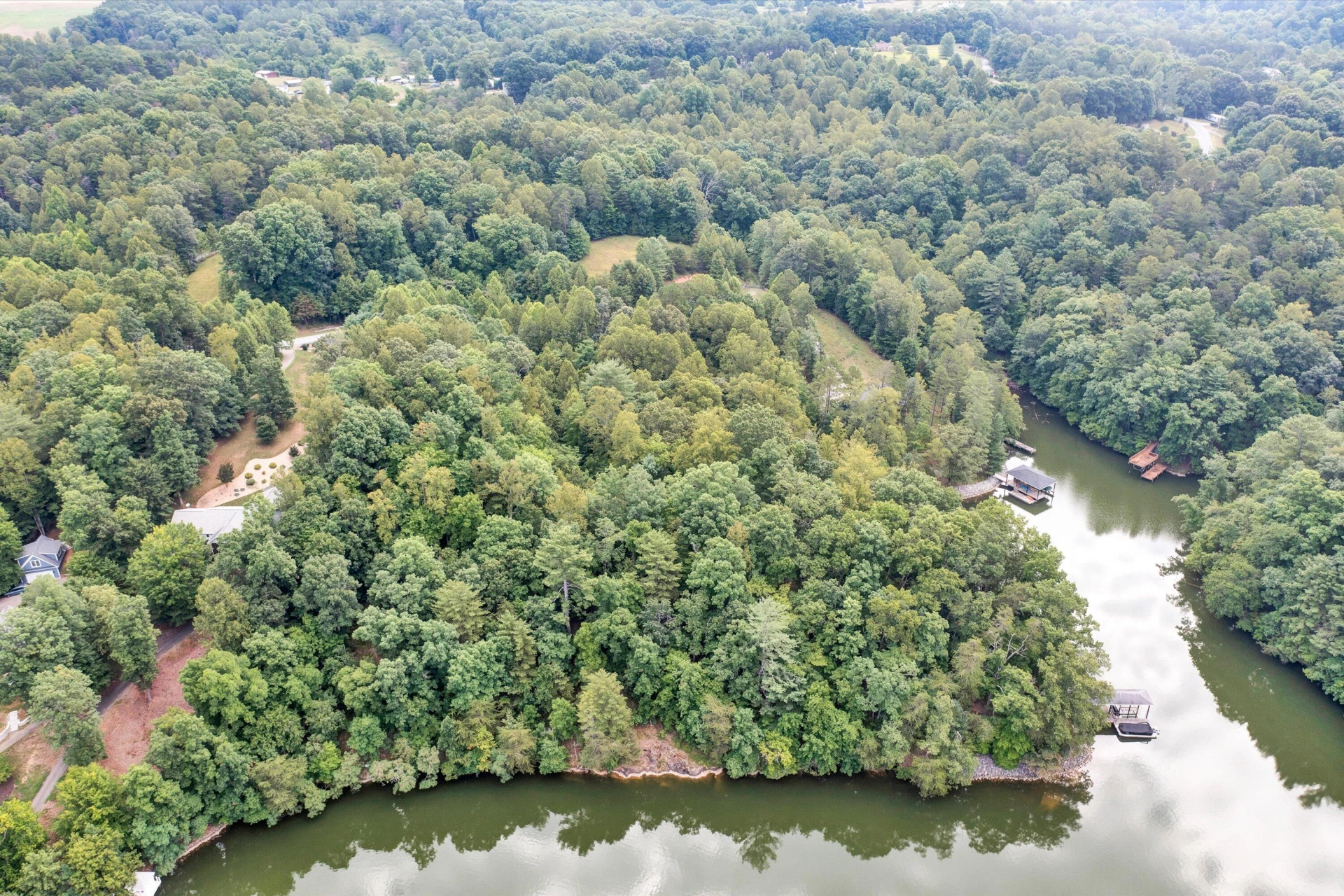 New Lot 3 Hidden Grove CT
