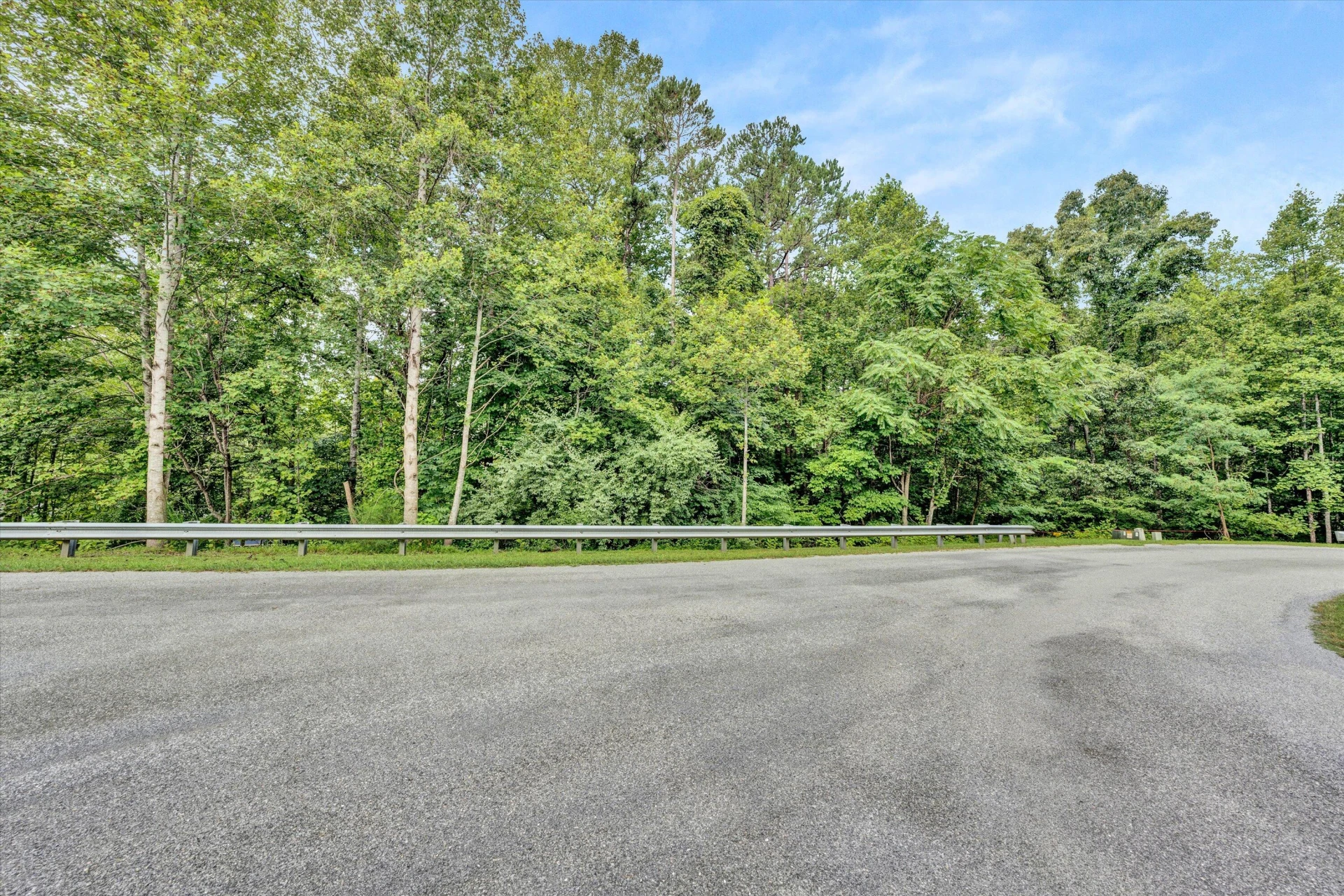 New Lot 3 Hidden Grove CT - Photo 10