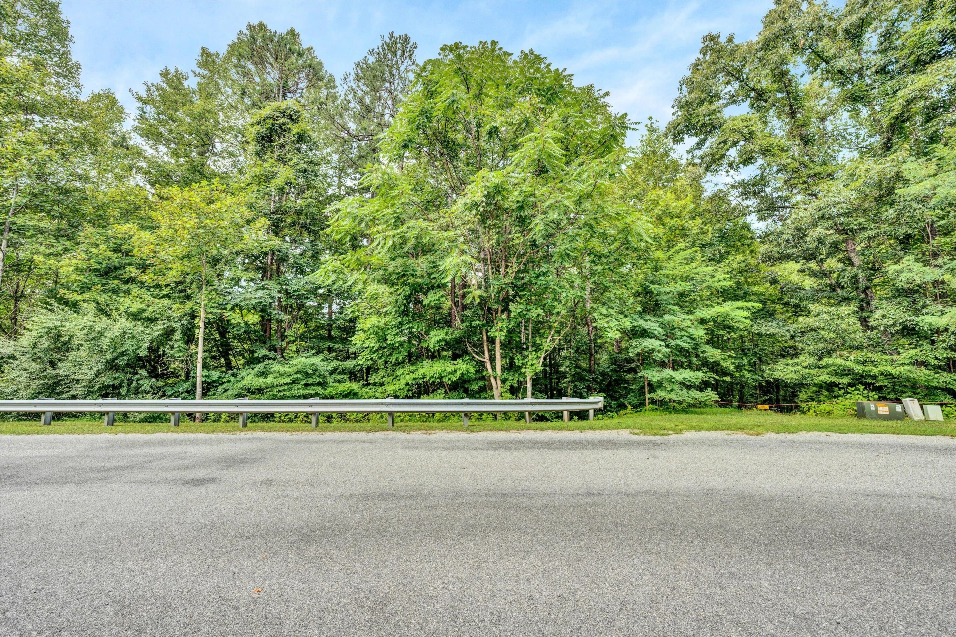 New Lot 3 Hidden Grove CT - Photo 11