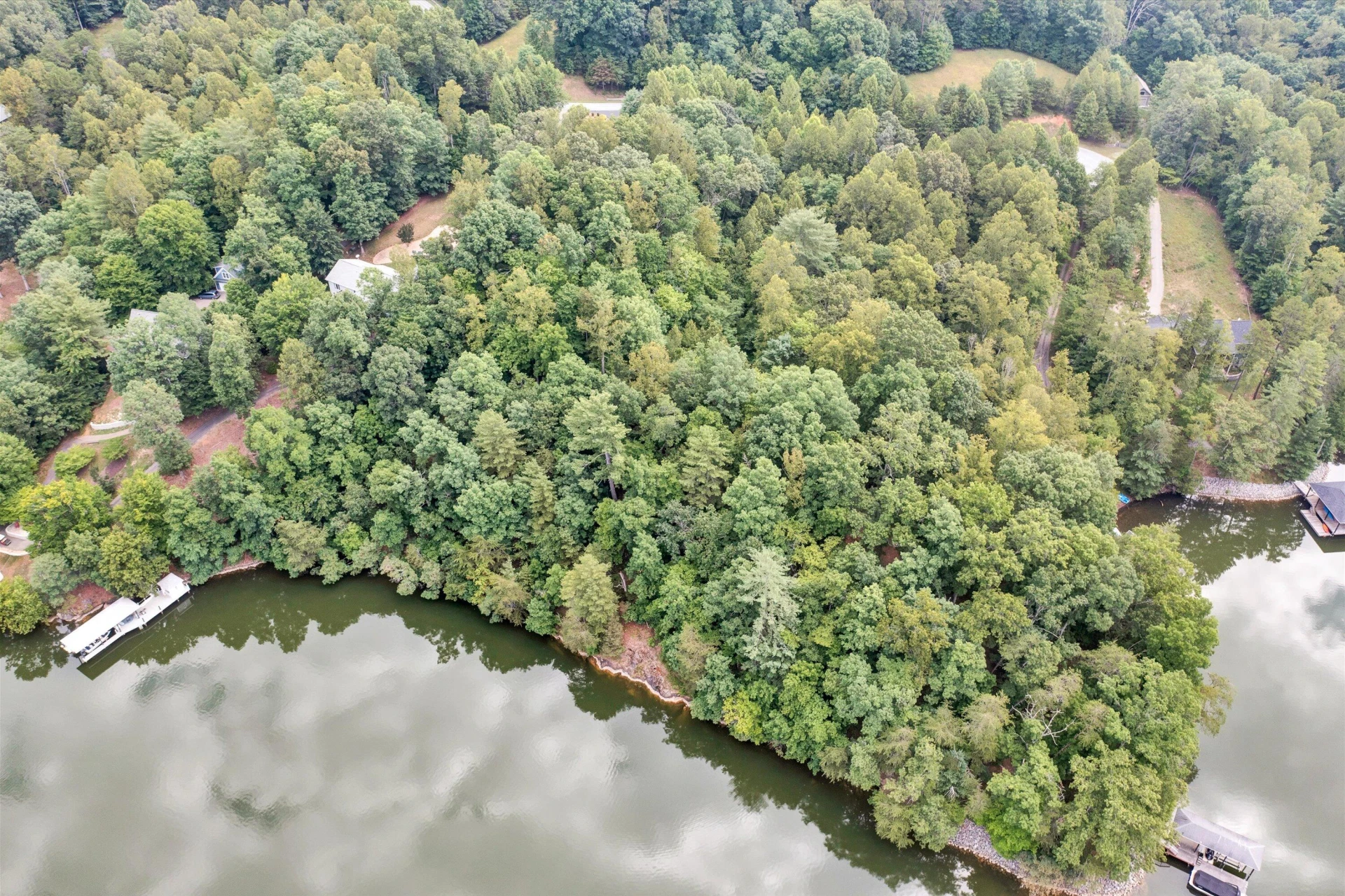 New Lot 3 Hidden Grove CT - Photo 15