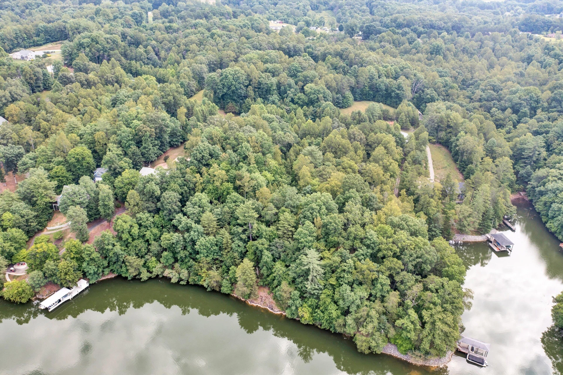 New Lot 3 Hidden Grove CT - Photo 2