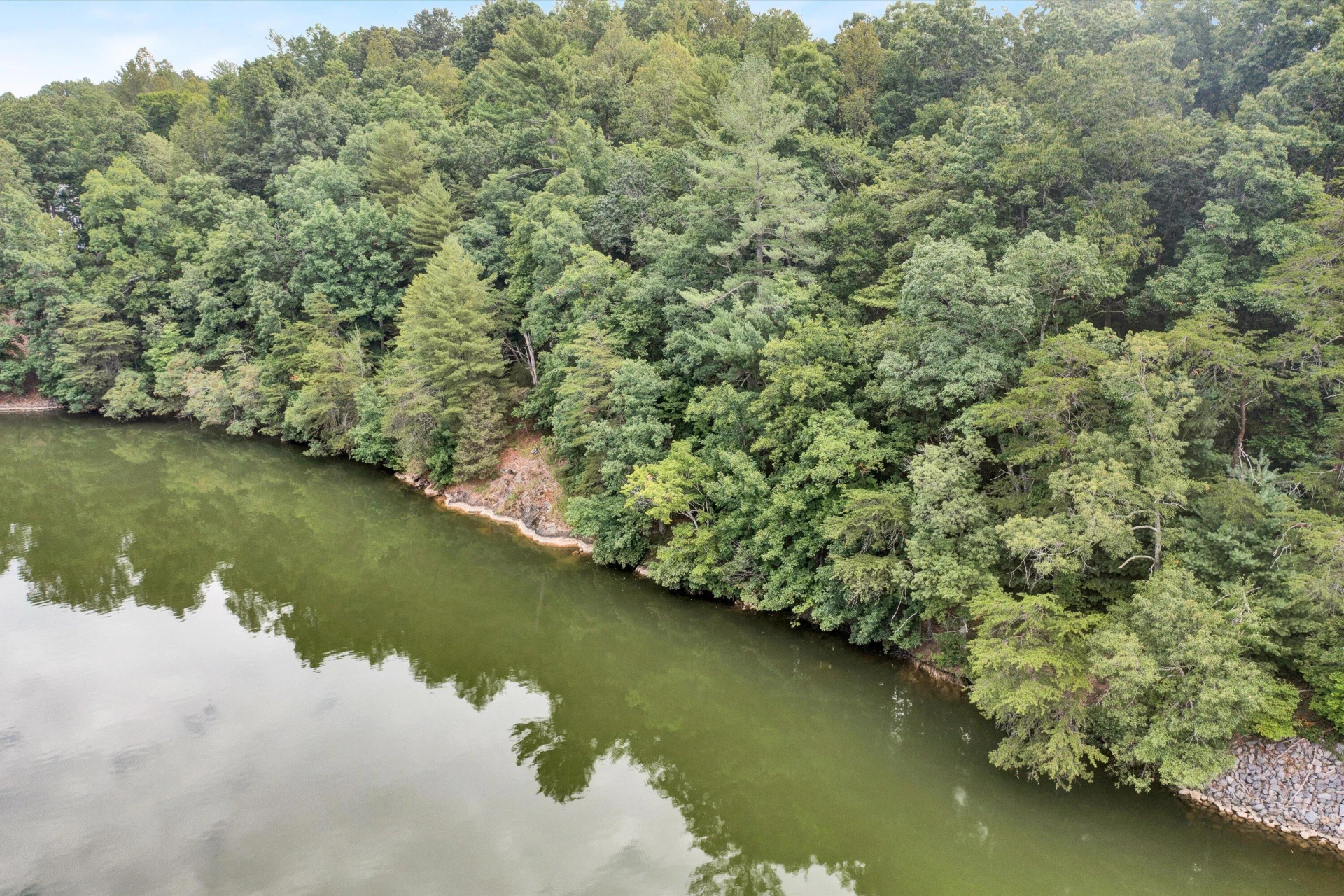 New Lot 3 Hidden Grove CT - Photo 3
