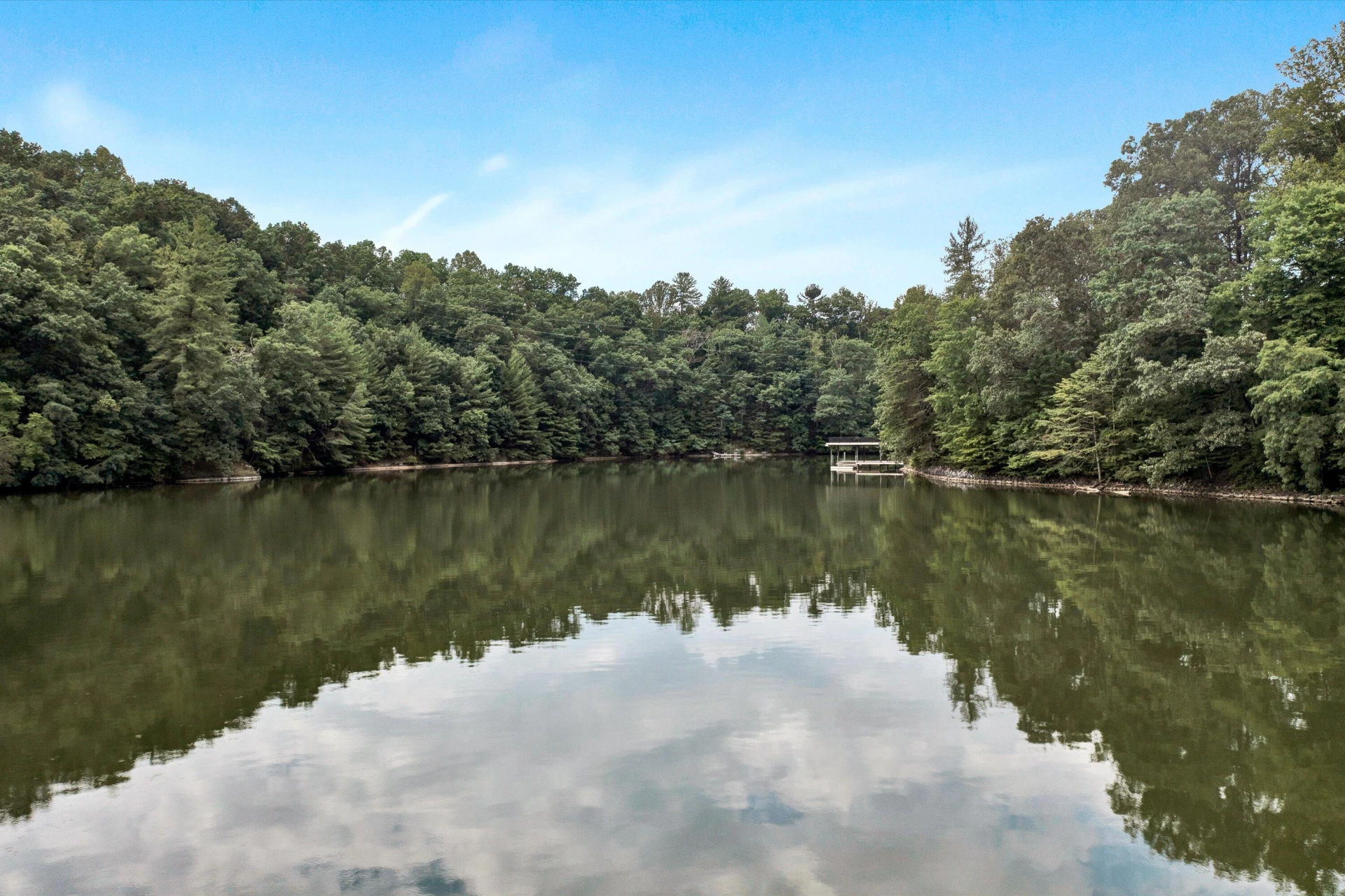 New Lot 3 Hidden Grove CT - Photo 4