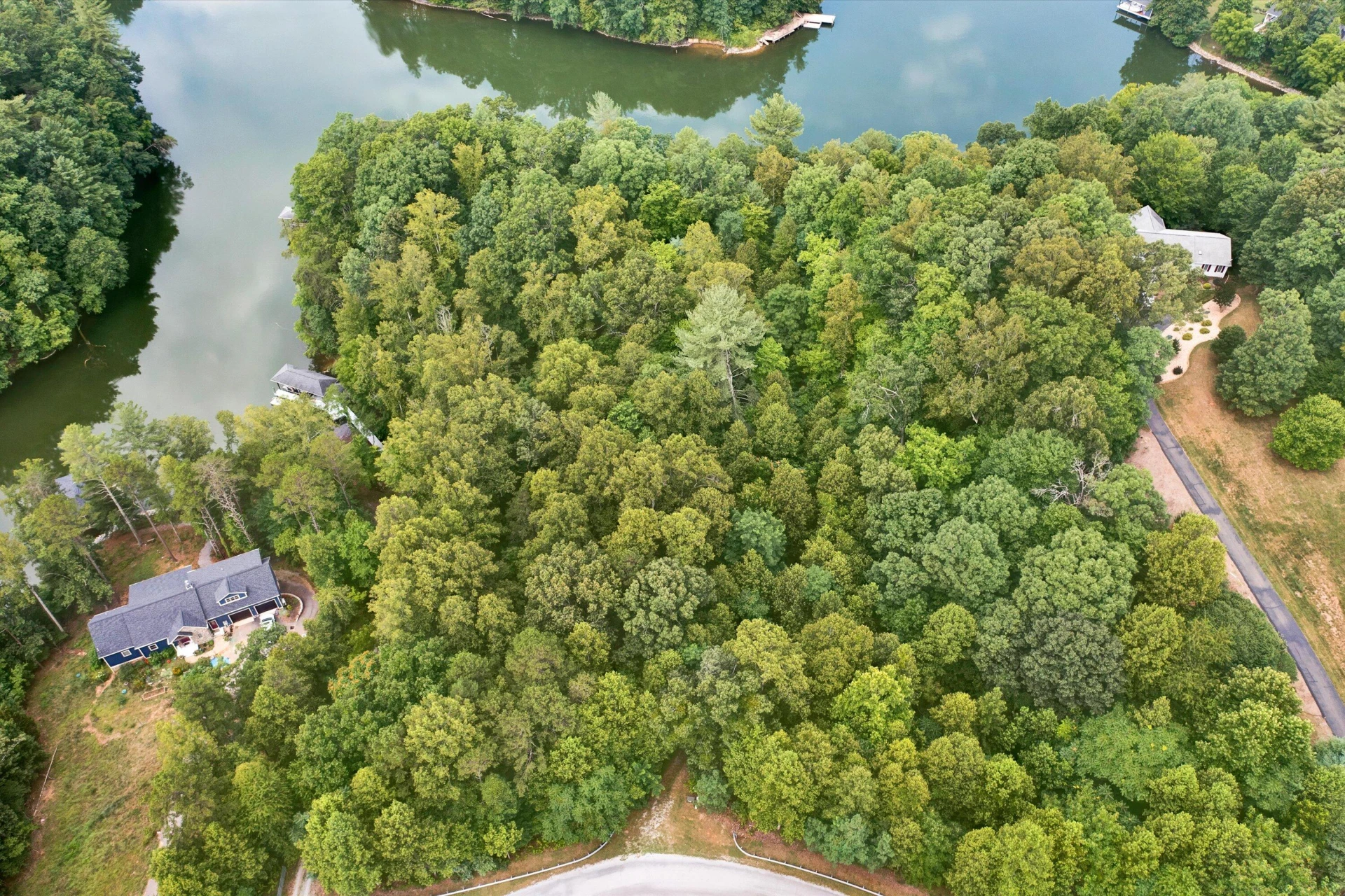 New Lot 3 Hidden Grove CT - Photo 8