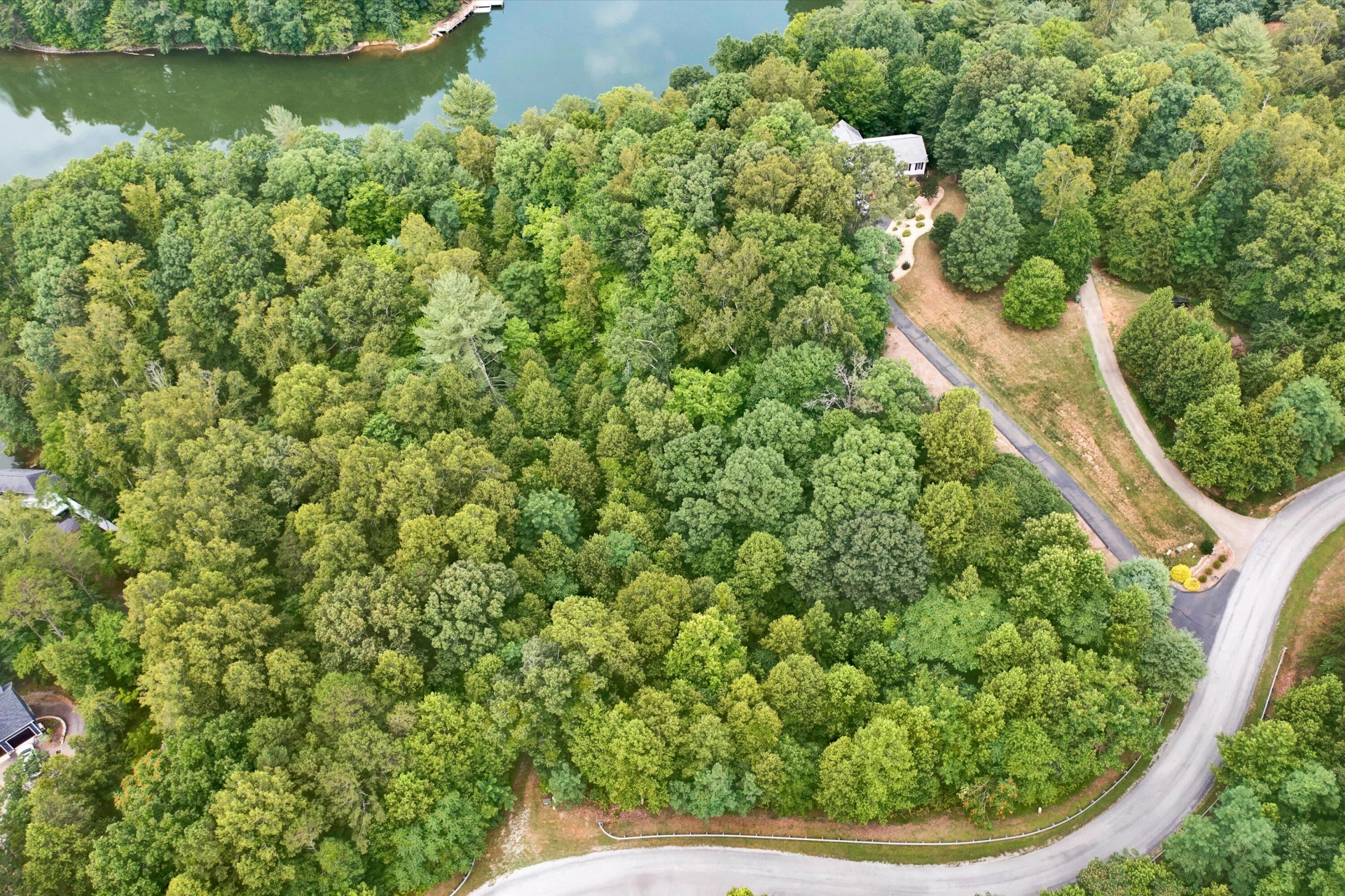 New Lot 3 Hidden Grove CT - Photo 9
